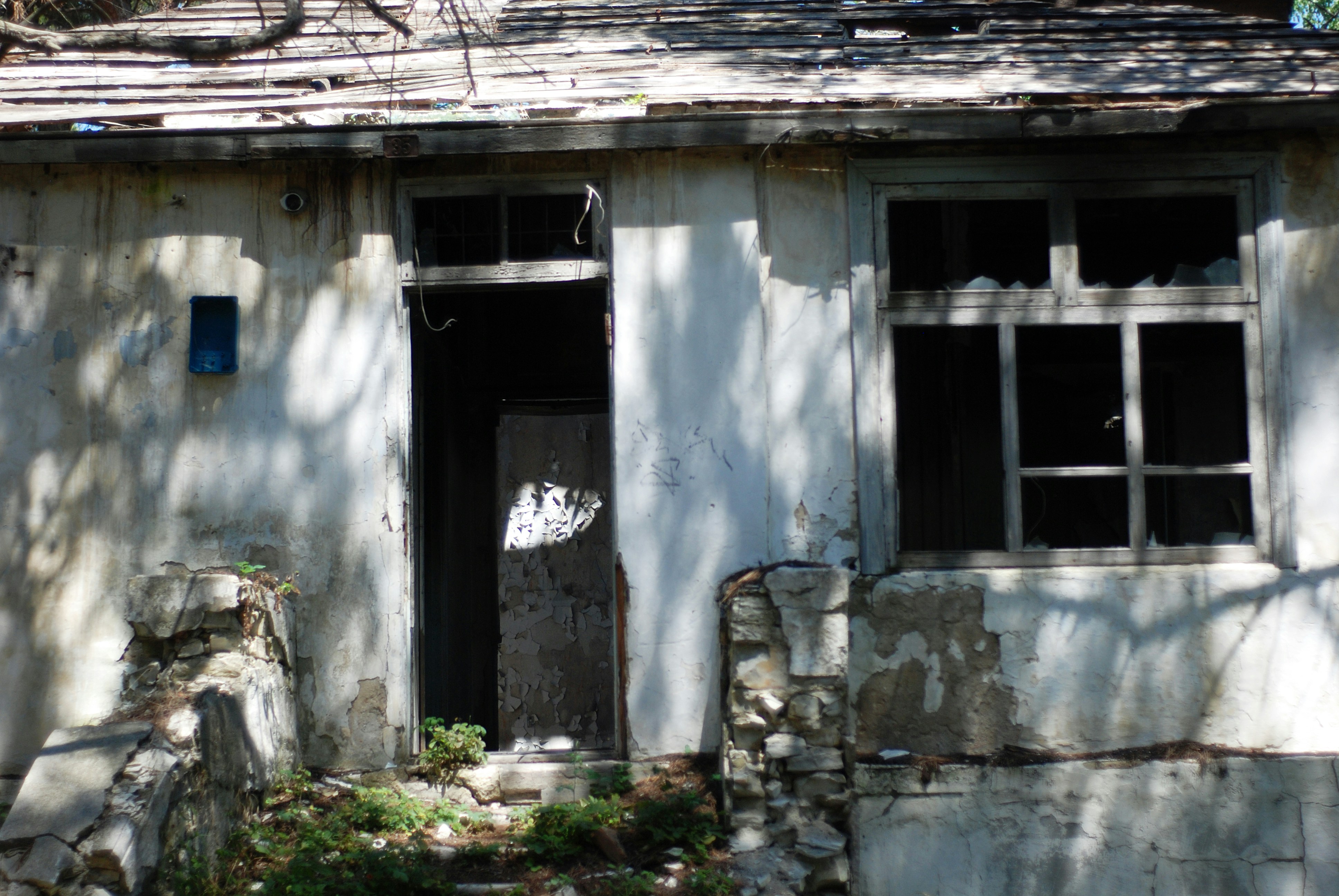 Photo by kovalskihelga