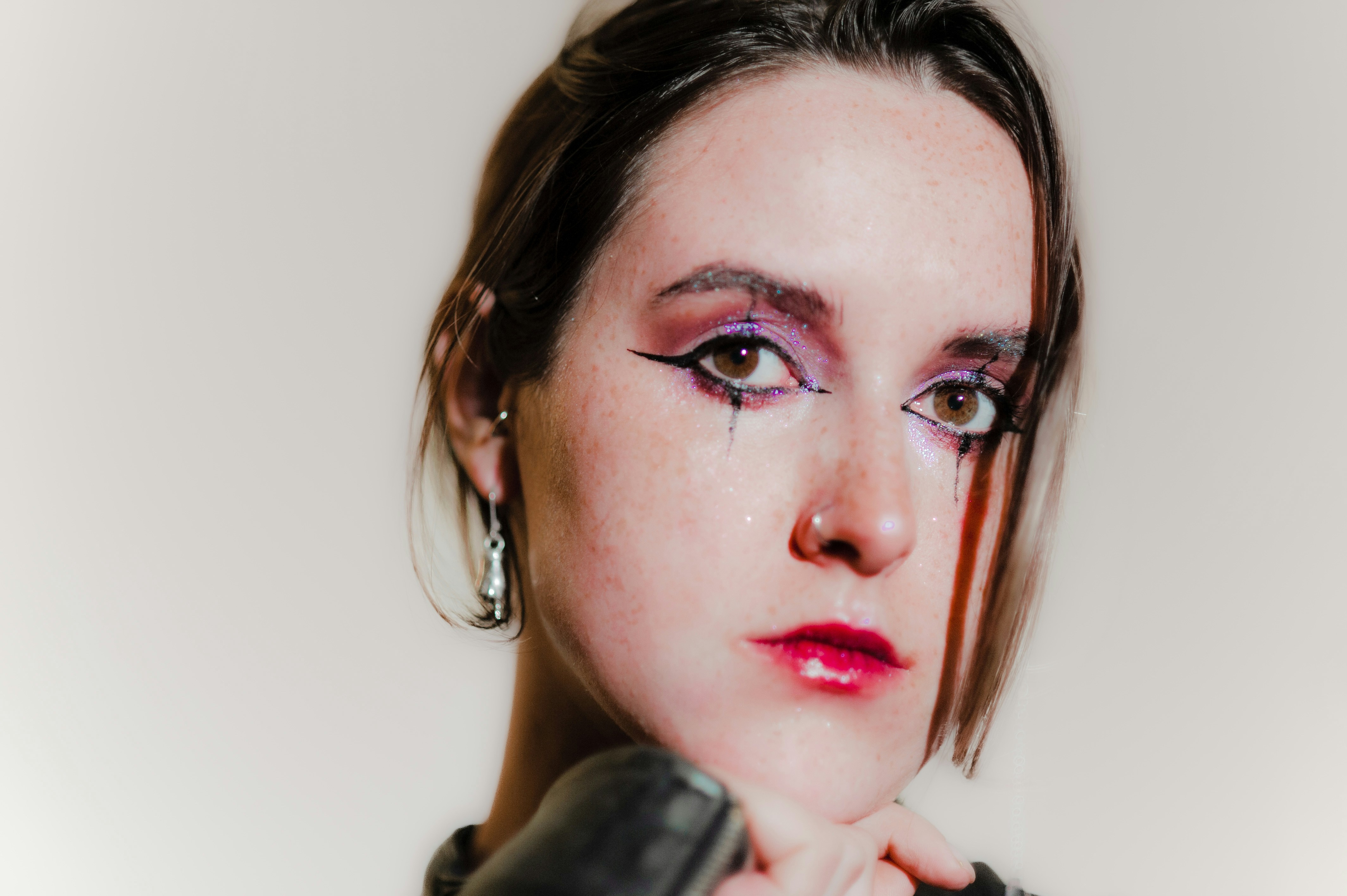 Photo by dimitrofrantz