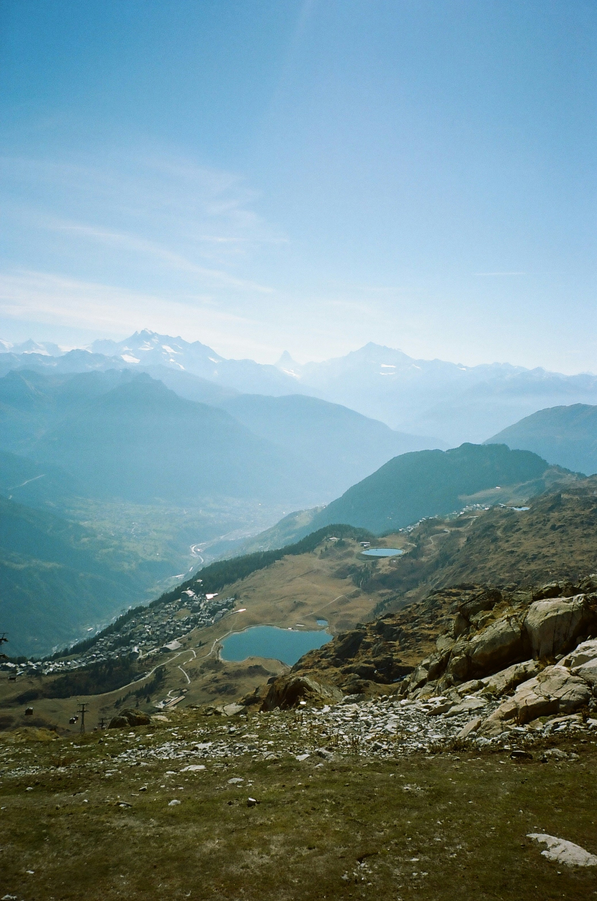 Photo by louisesophie