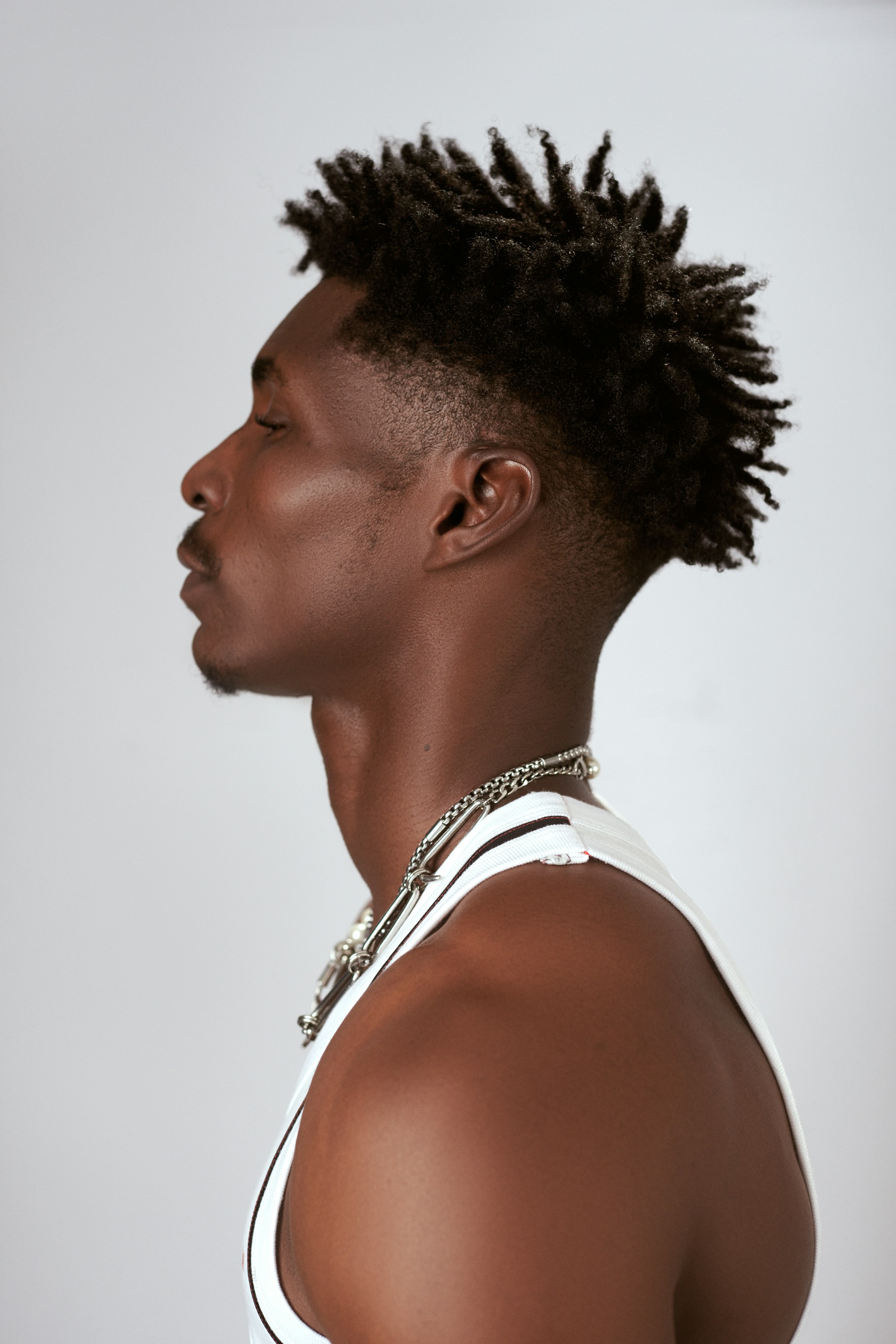 Photo by whoisjeremie