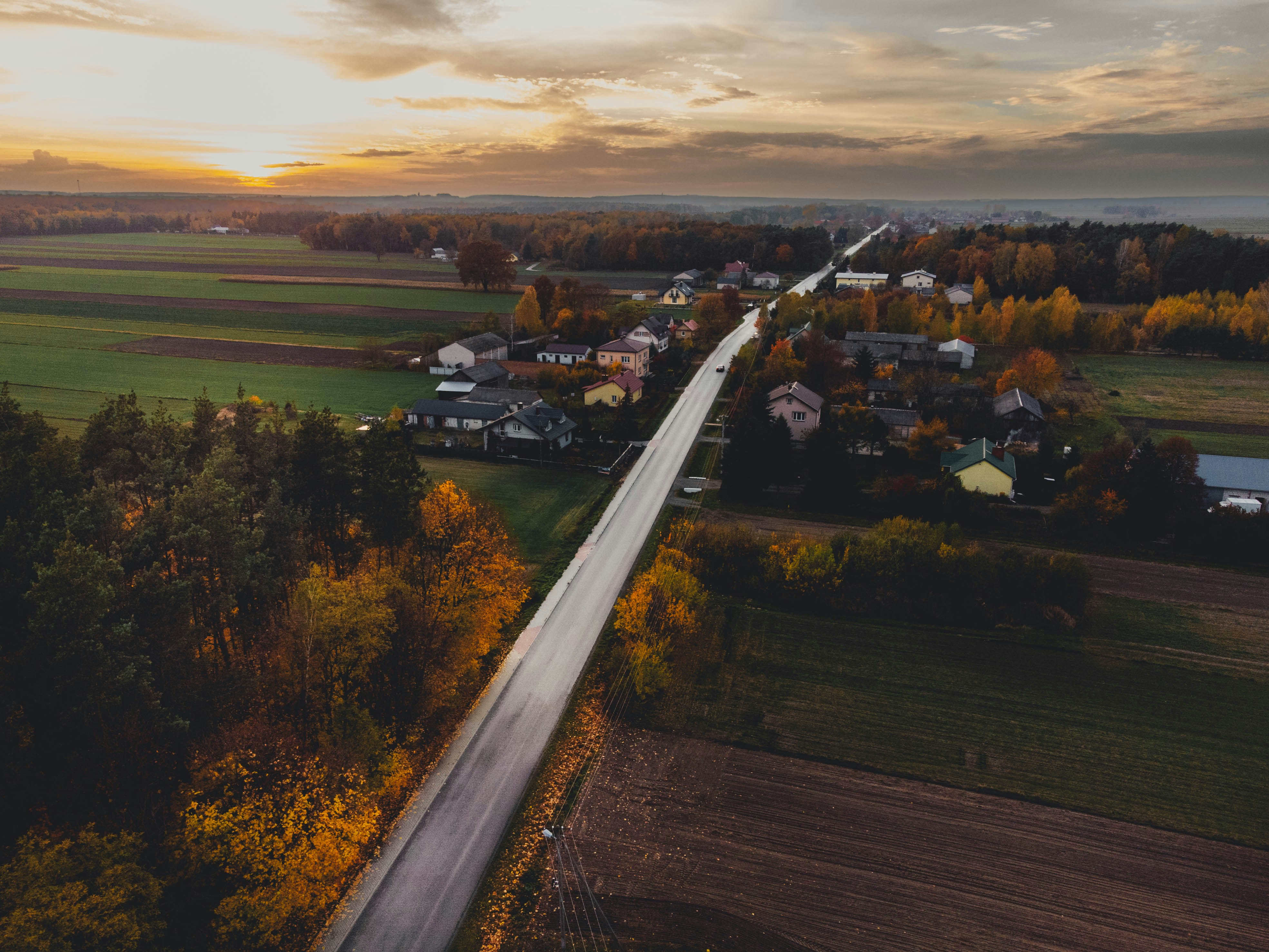 Photo by kamilpphotos