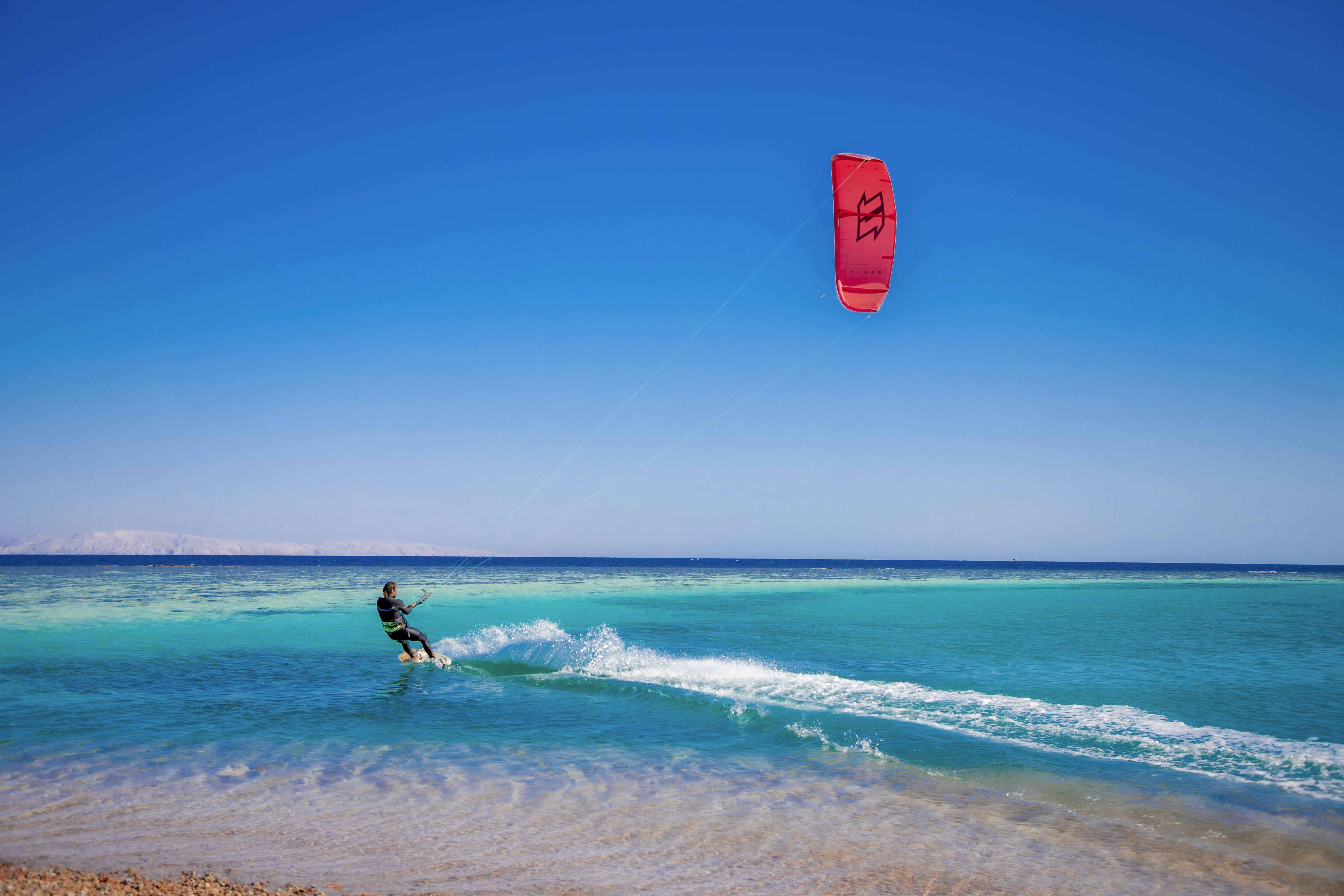 Photo by bahr_splash