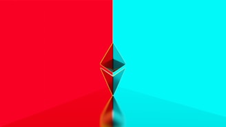 polygon