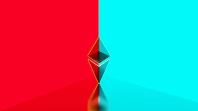 Bitcoin's Liquidity Squeeze: Signs of a Market Tightening at Play