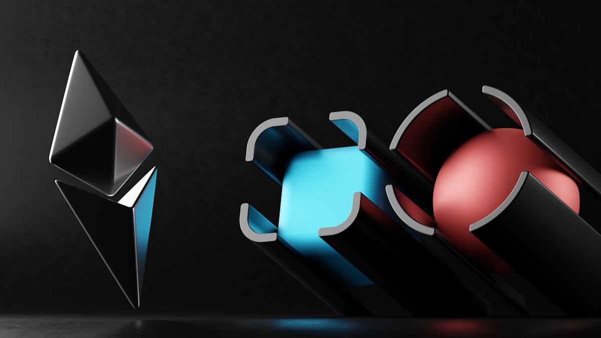 SEC Extends Deadline for Decision on Grayscale’s Spot Ethereum ETF