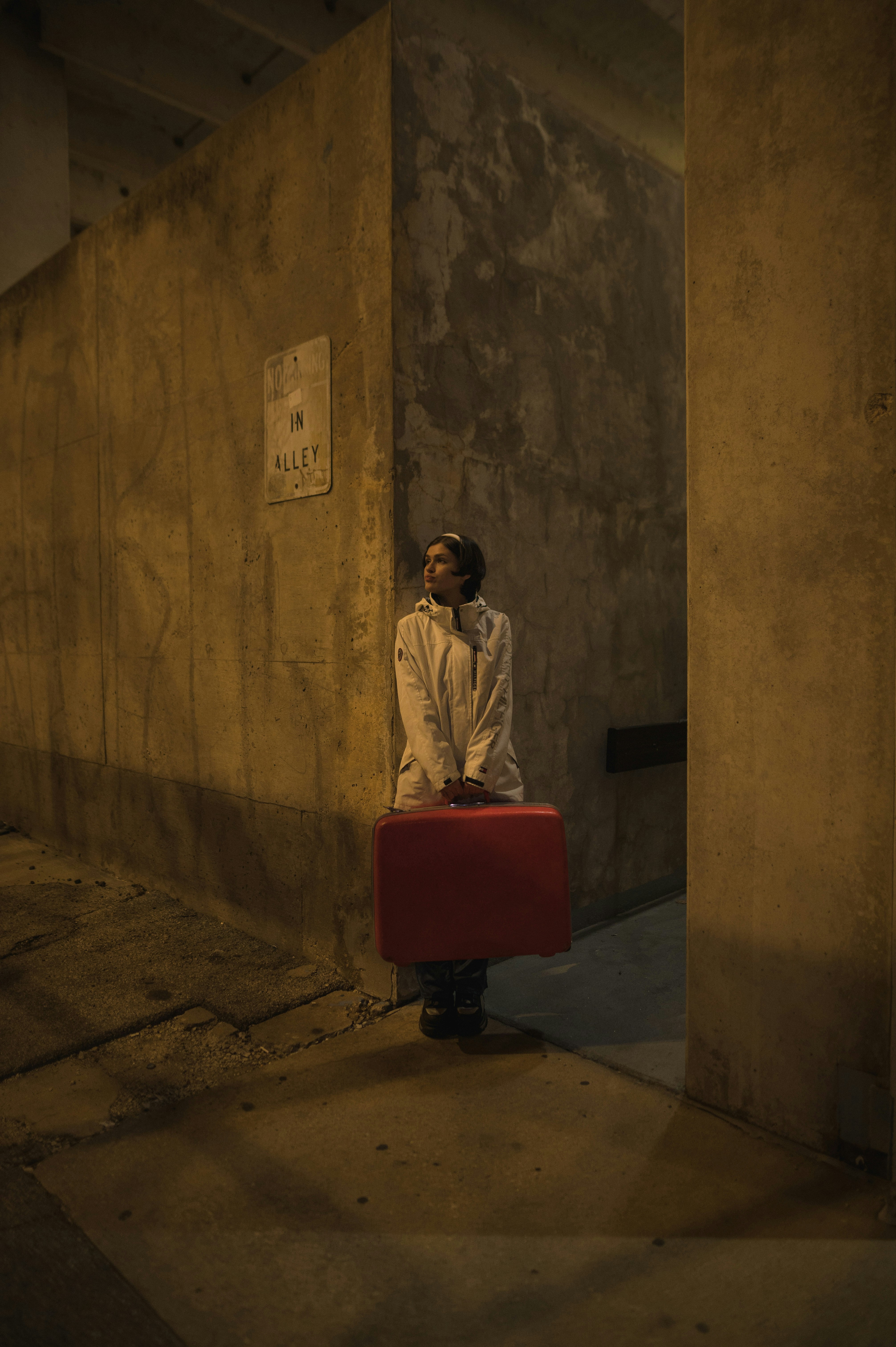 Photo by jayson_hinrichsen