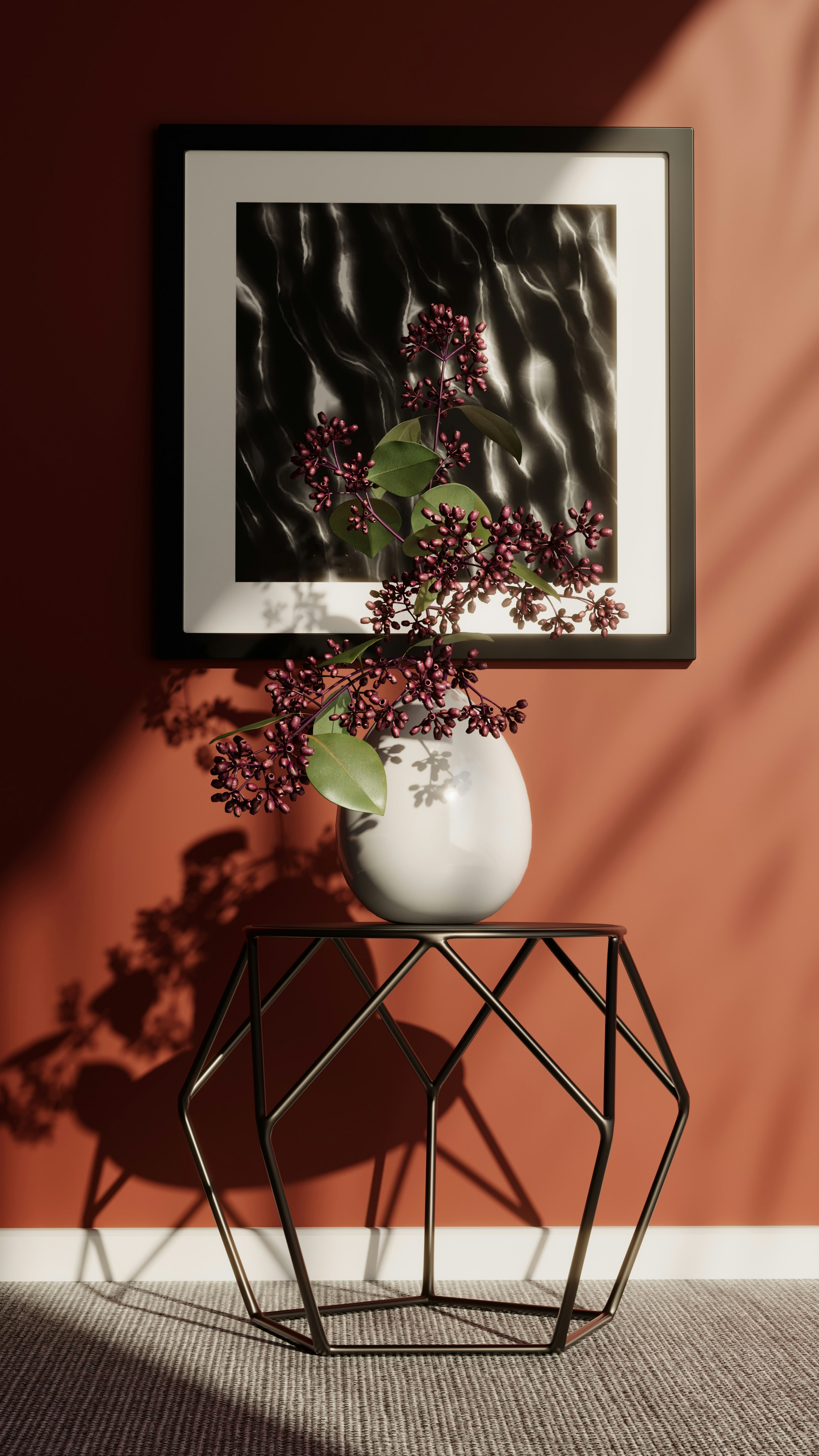 Photo by thekamranzadeh