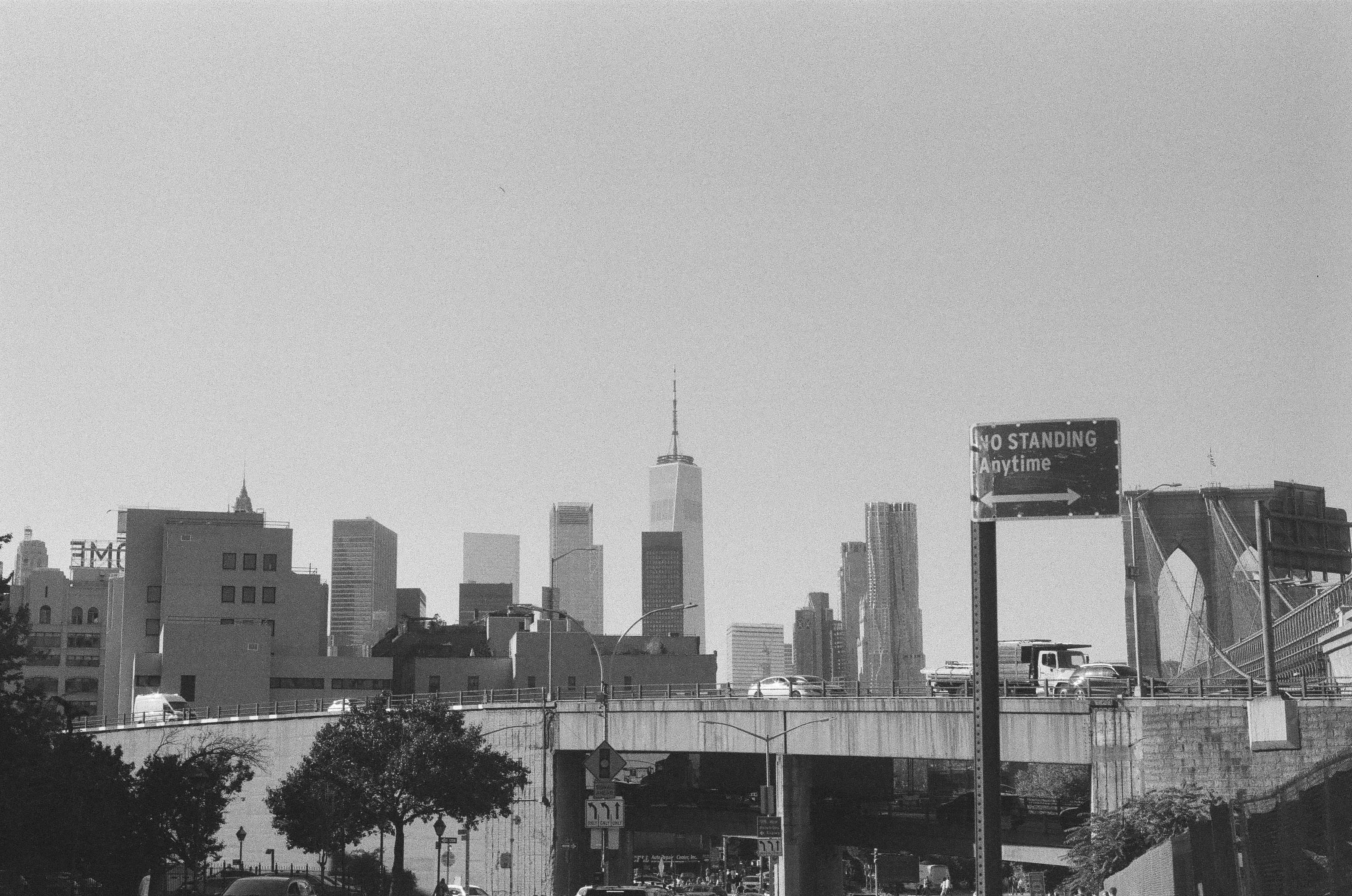 Photo by alexiasaumon