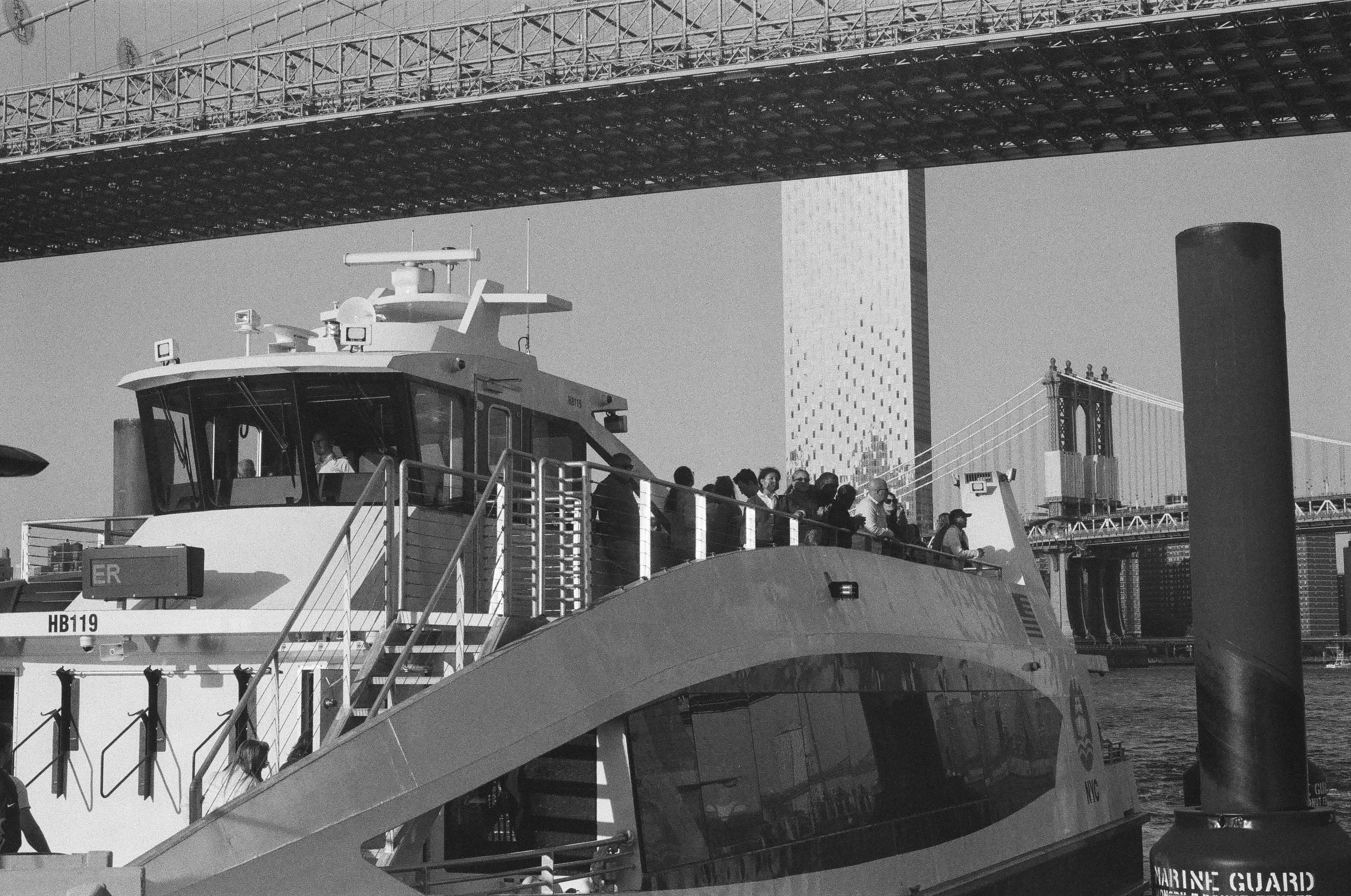 Photo by alexiasaumon