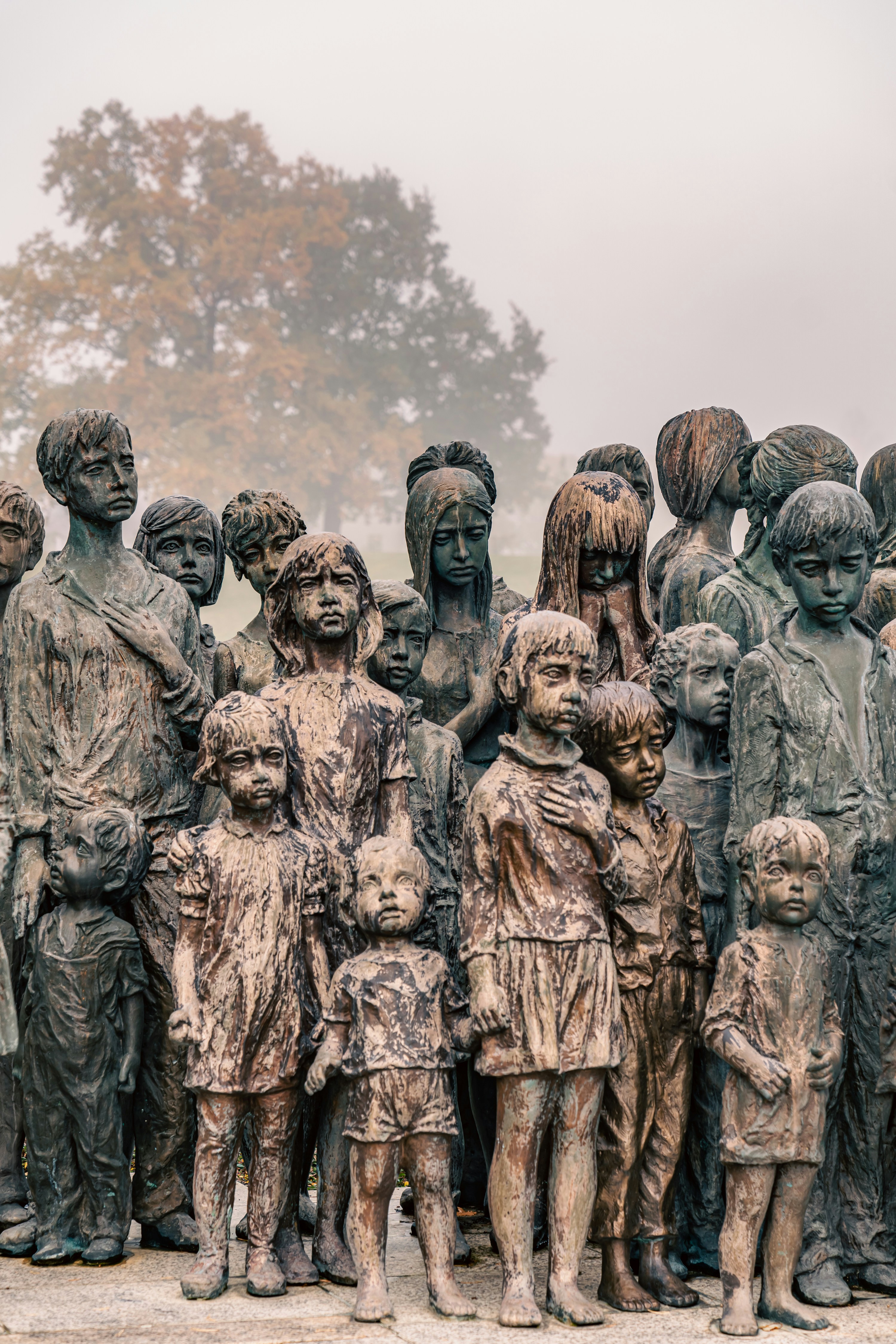 Photo by mikhail_mamaev