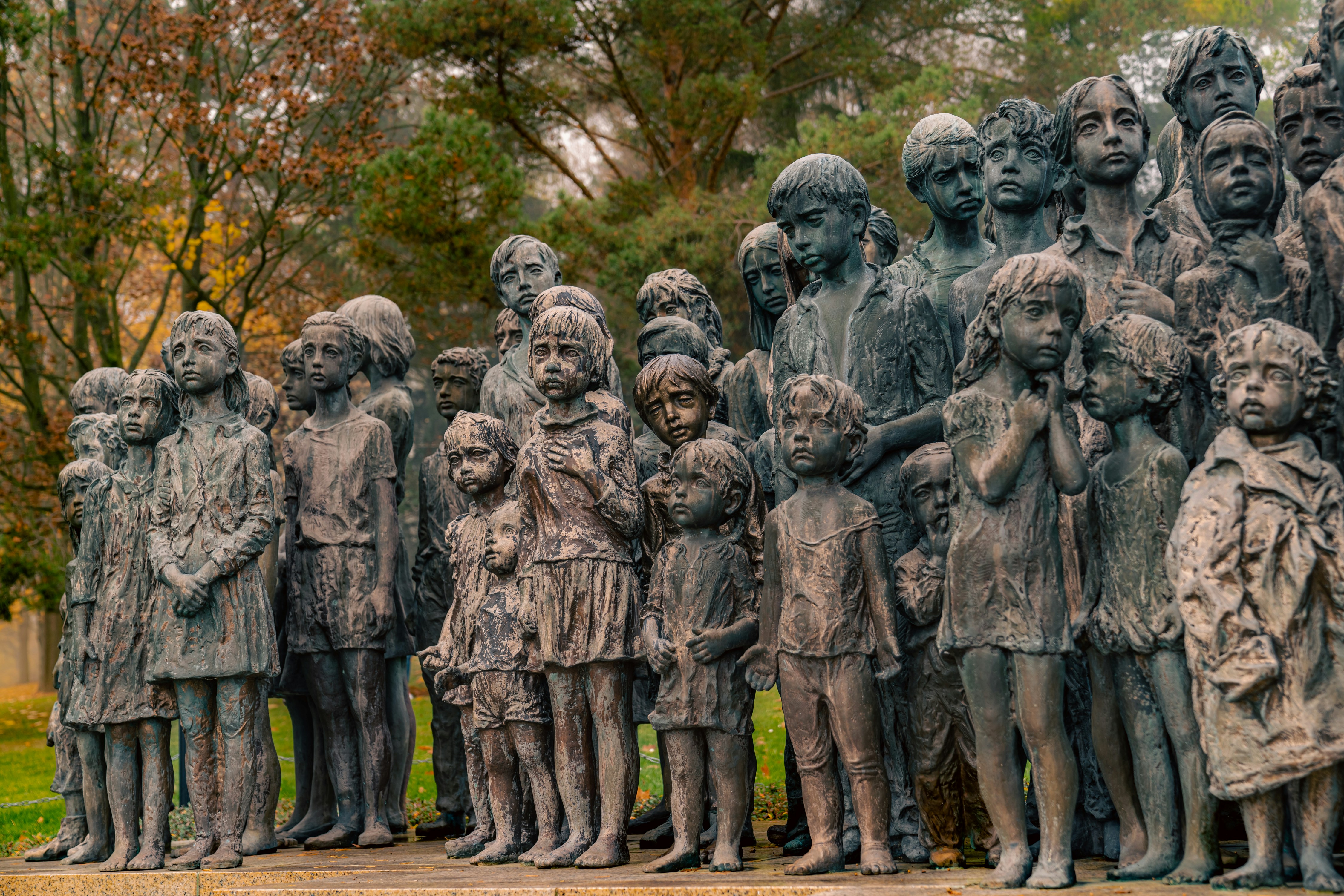 Photo by mikhail_mamaev