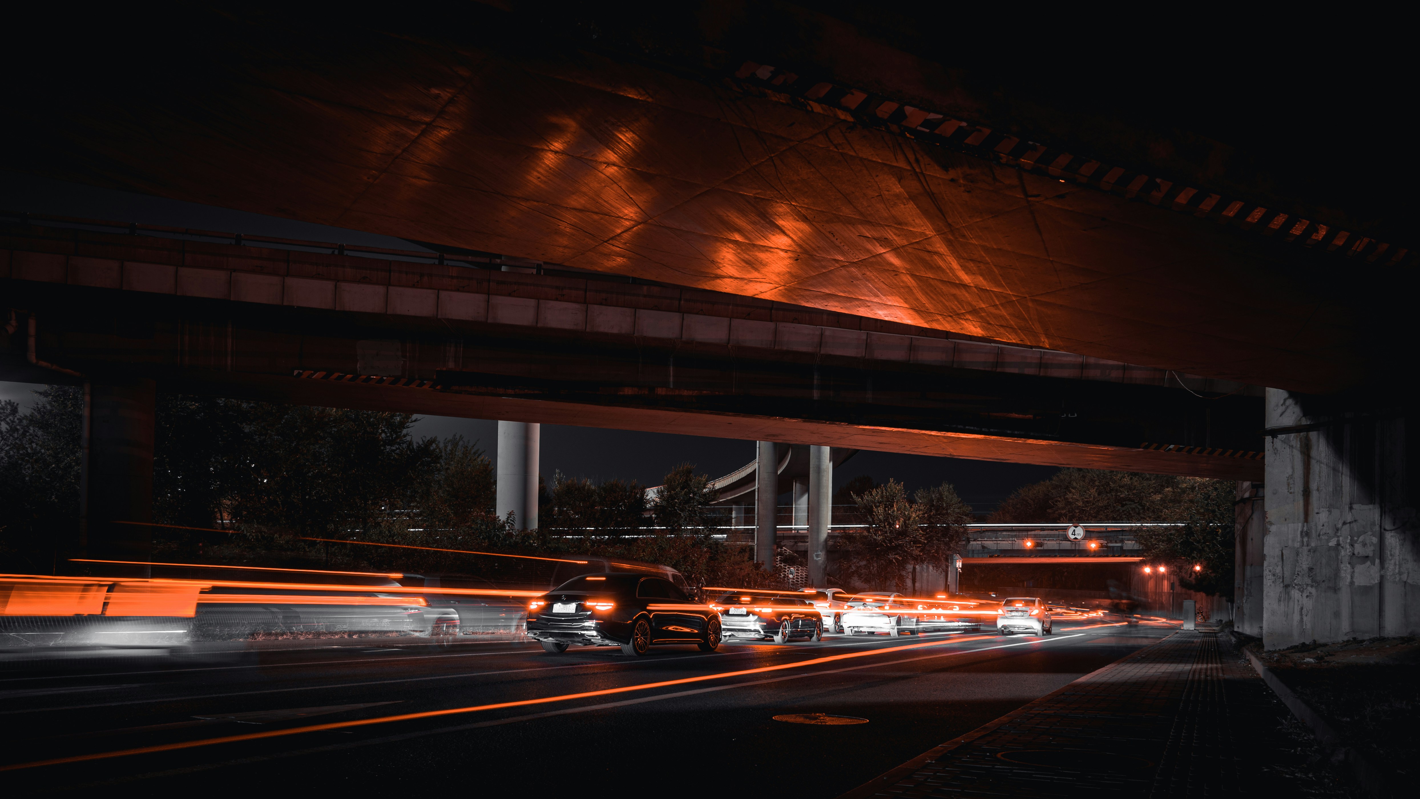 Photo by peek_a_boo_who