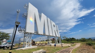 A snapshot of satisfied customers using Mirvar services.