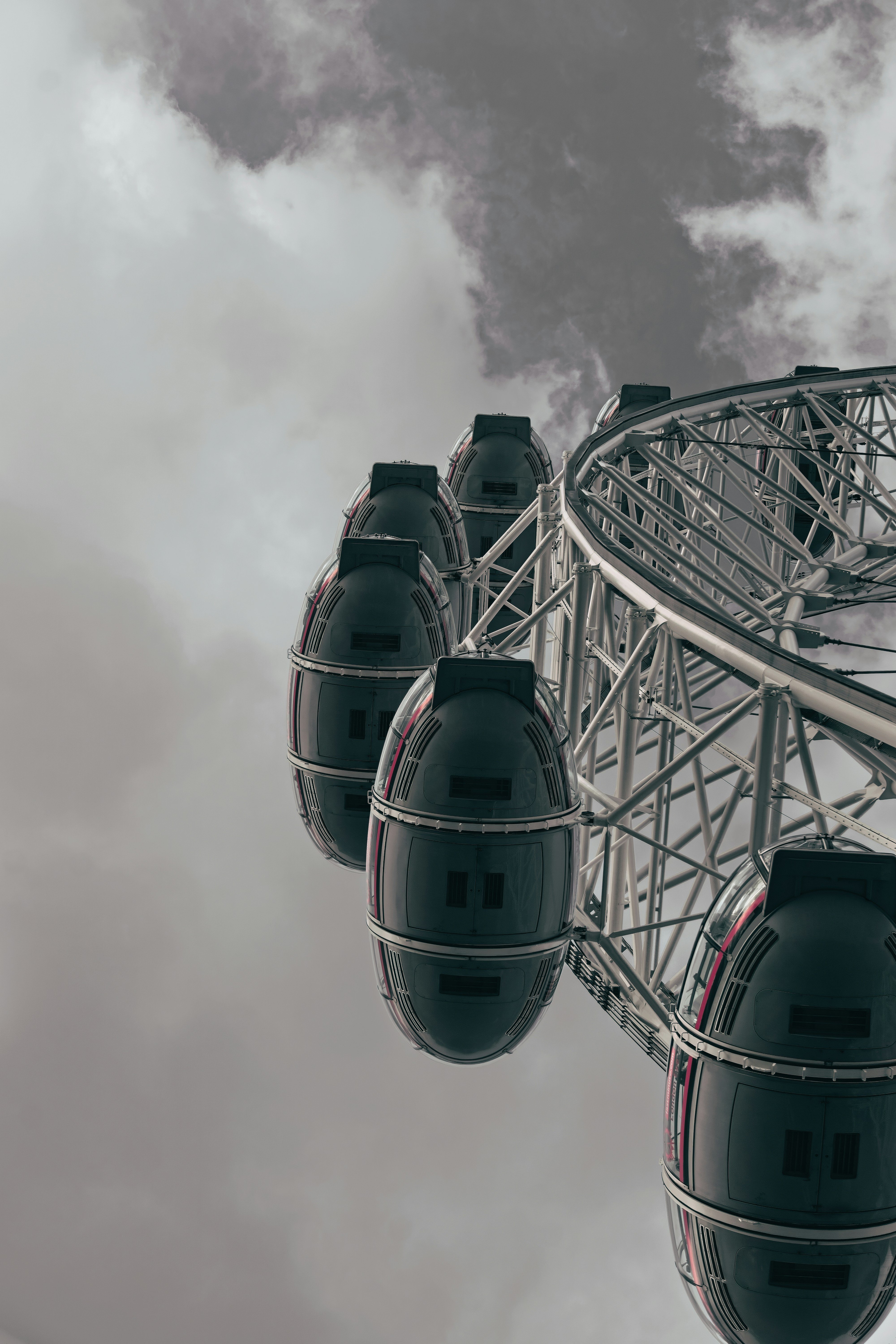 Photo by arthurhinton