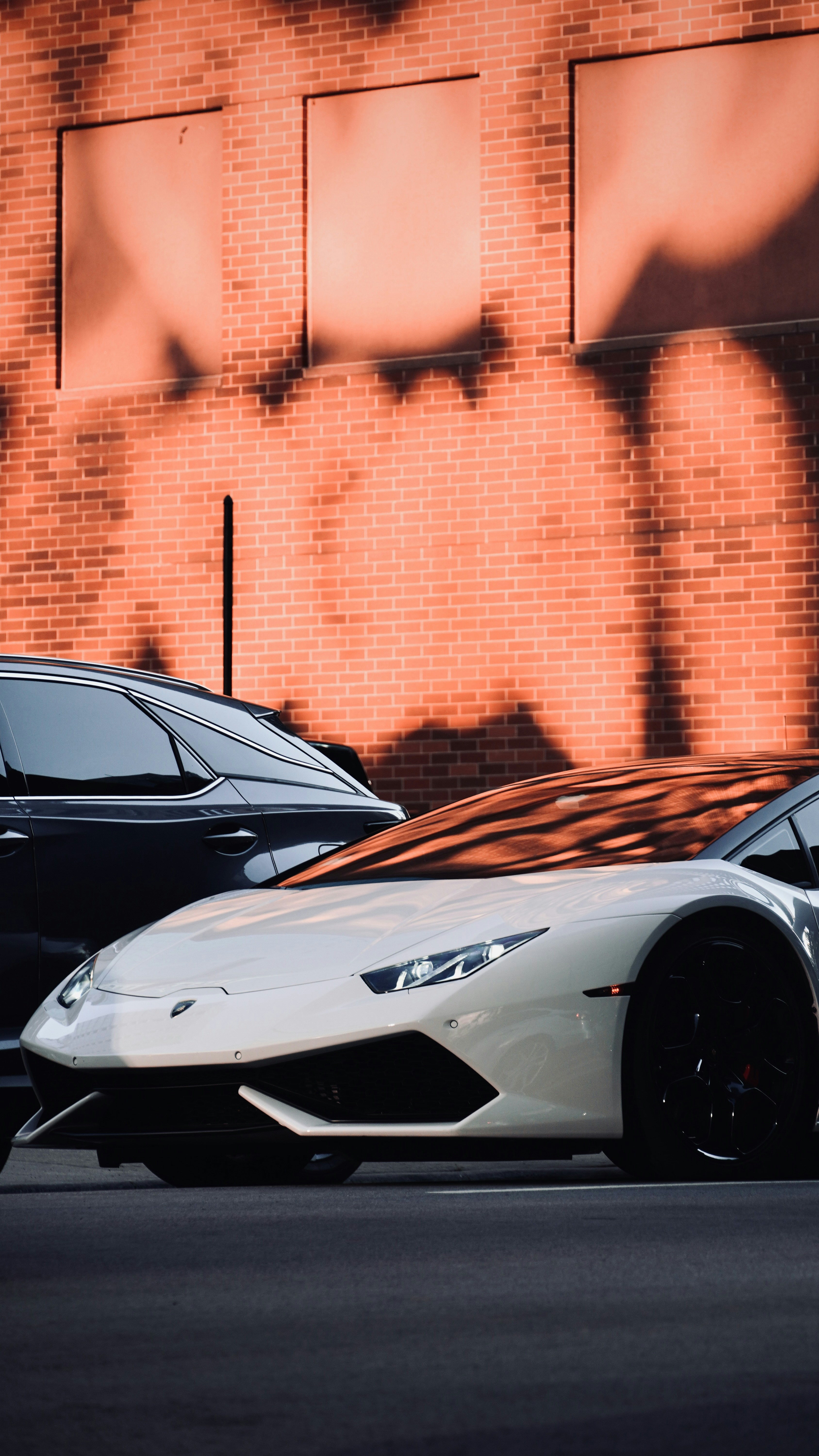 Photo by sid_suratia