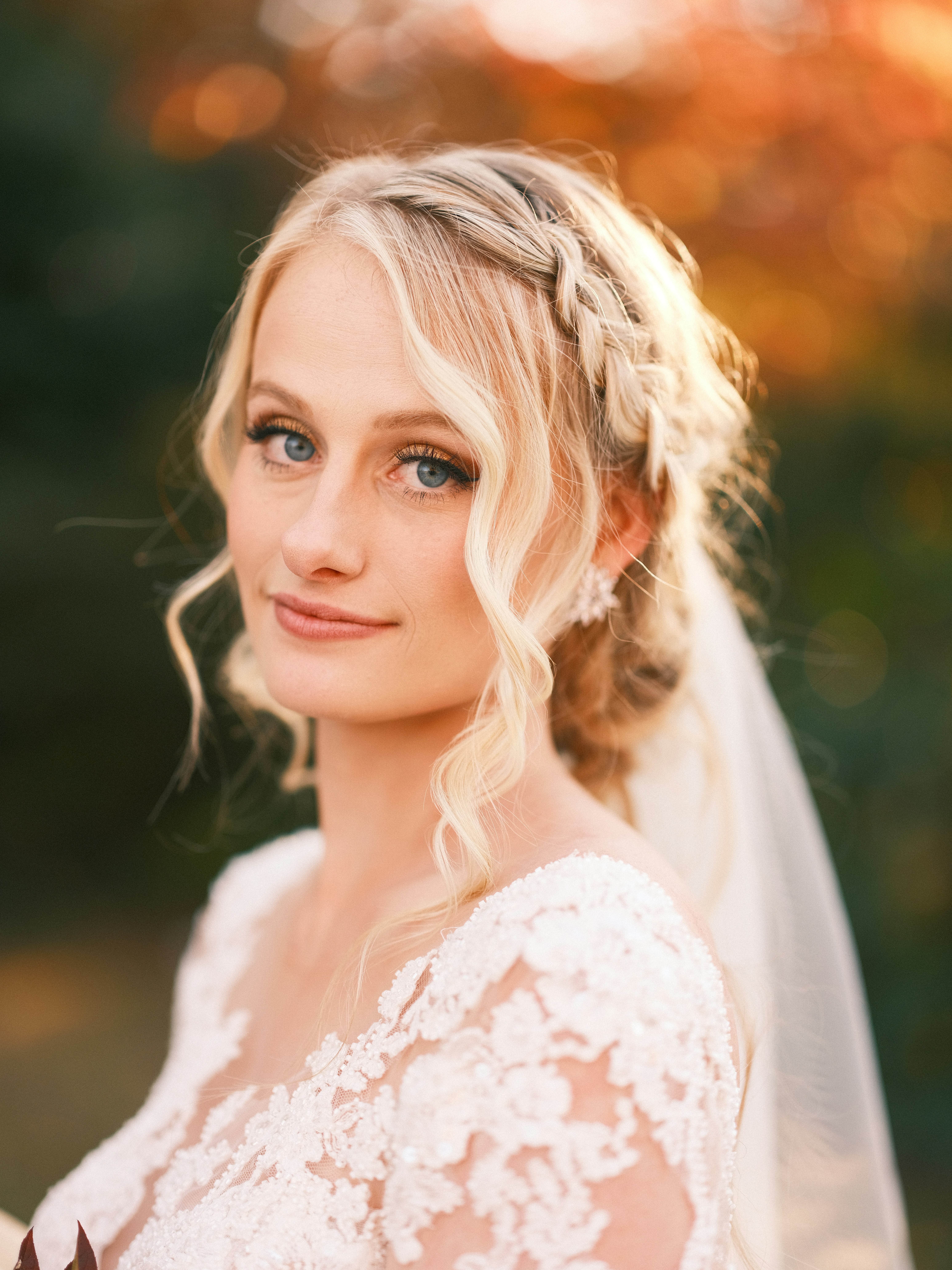 Photo by taylorheeryphoto