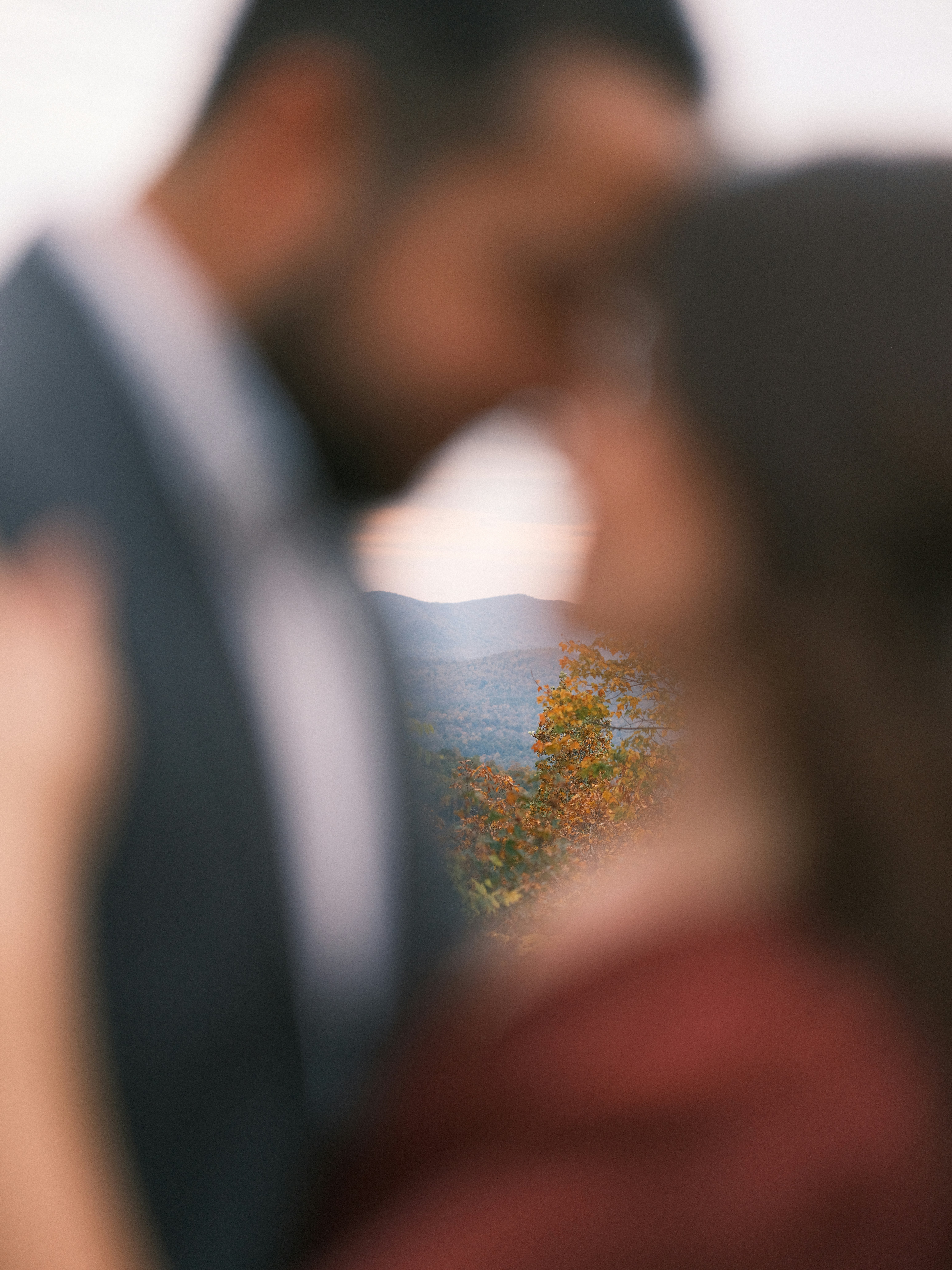 How to insist on a divorce