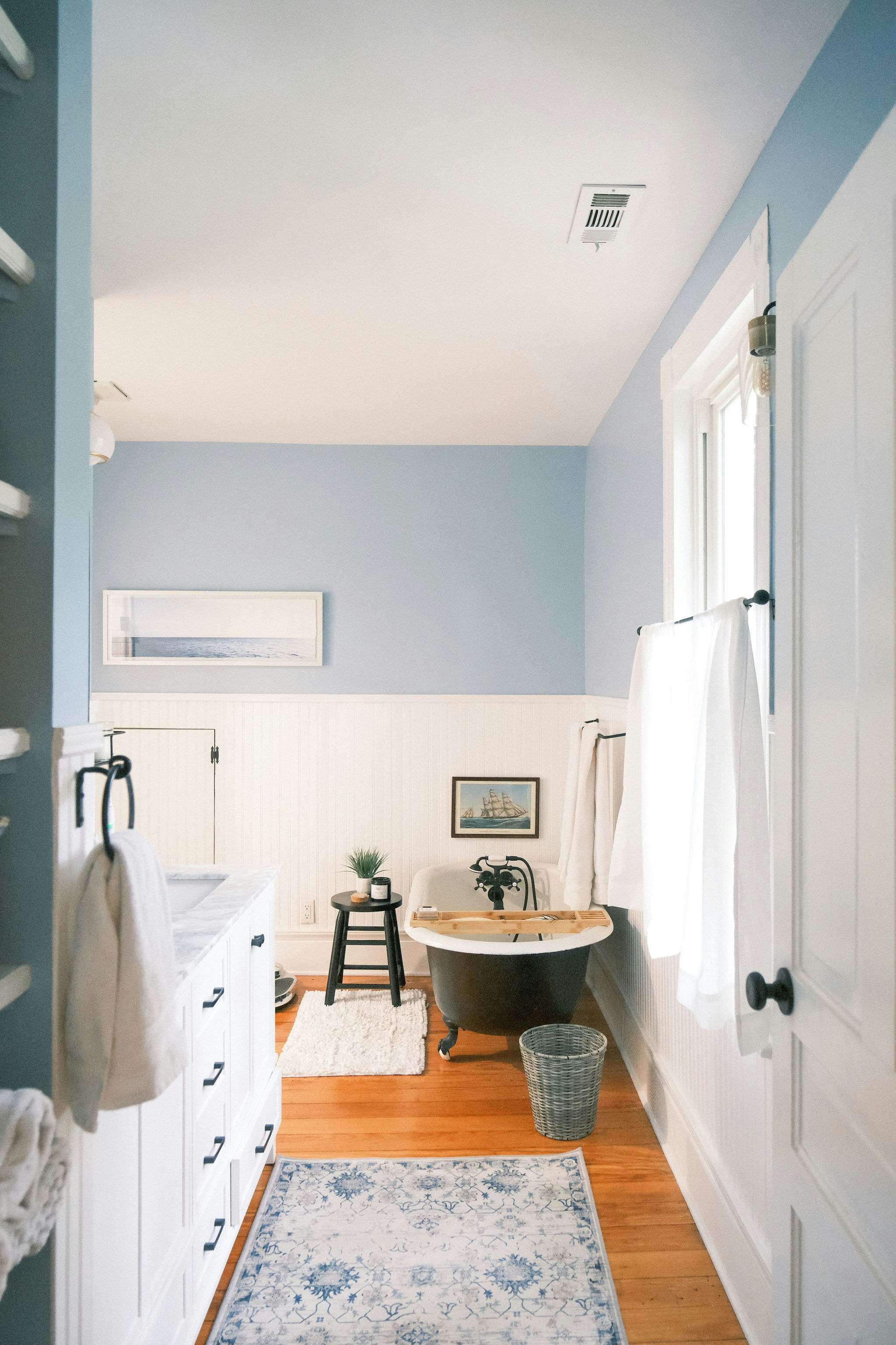 Photo by taylorheeryphoto