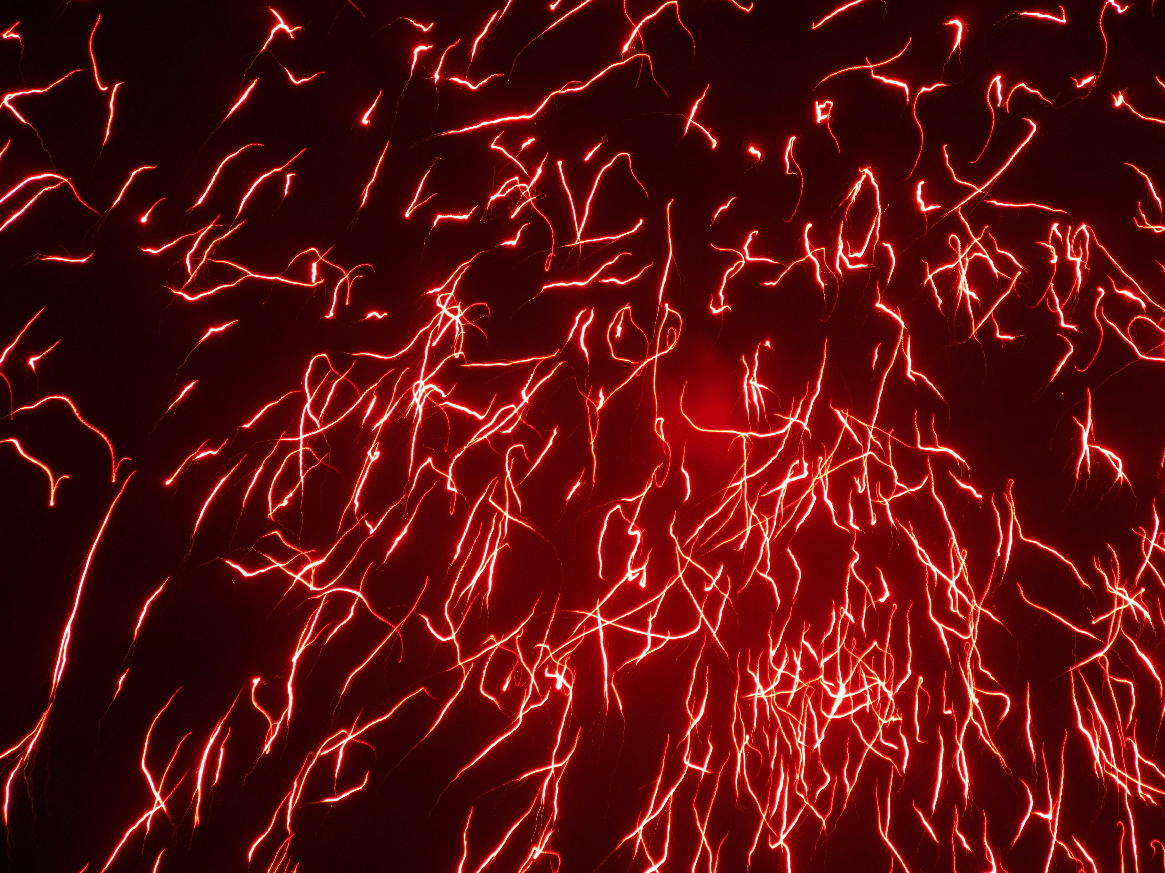 Photo by sreeram_adithya