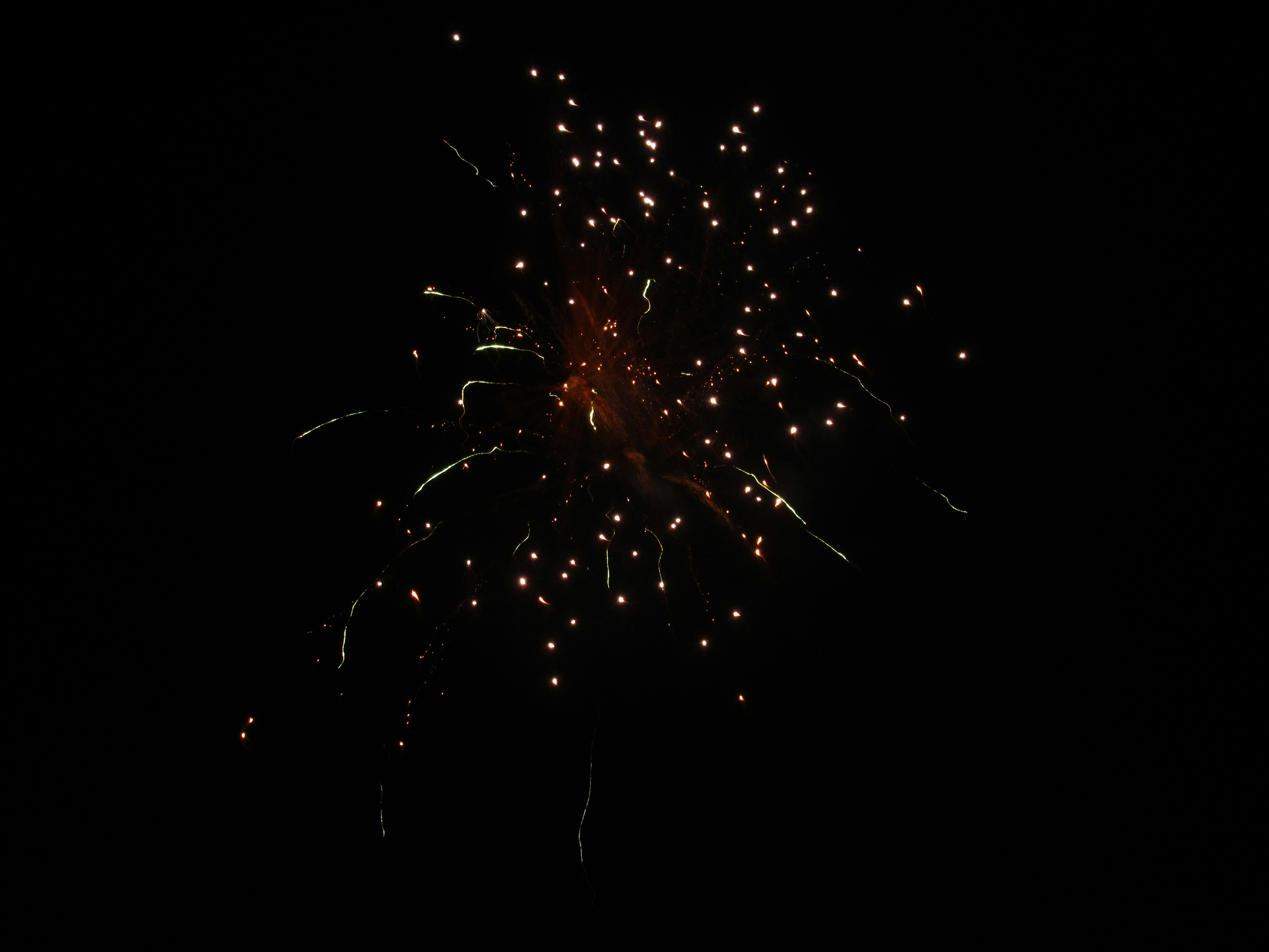 Photo by sreeram_adithya