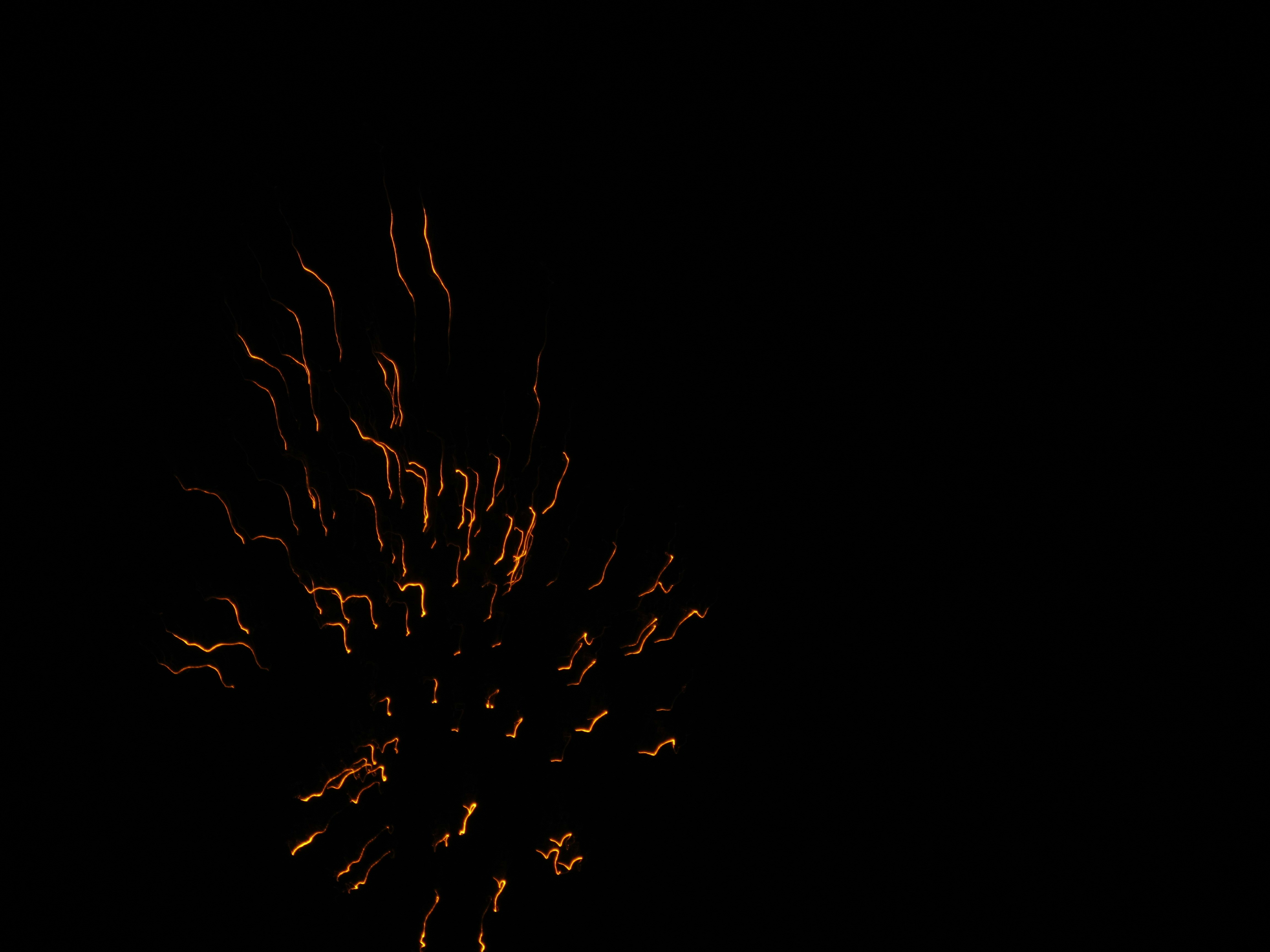 Photo by sreeram_adithya