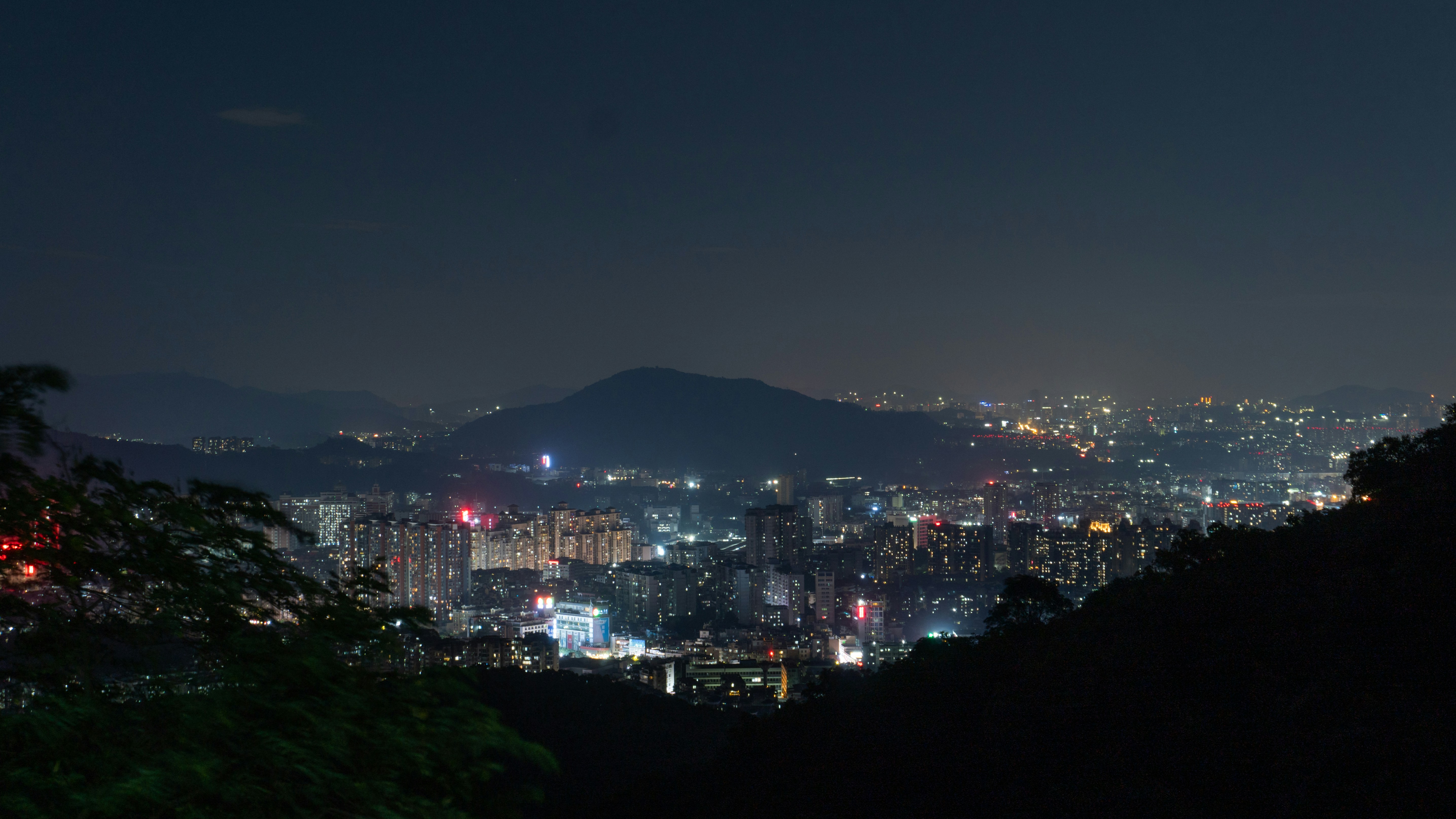 강원도 속초 가볼만한곳 1박2일 관련 이미지2