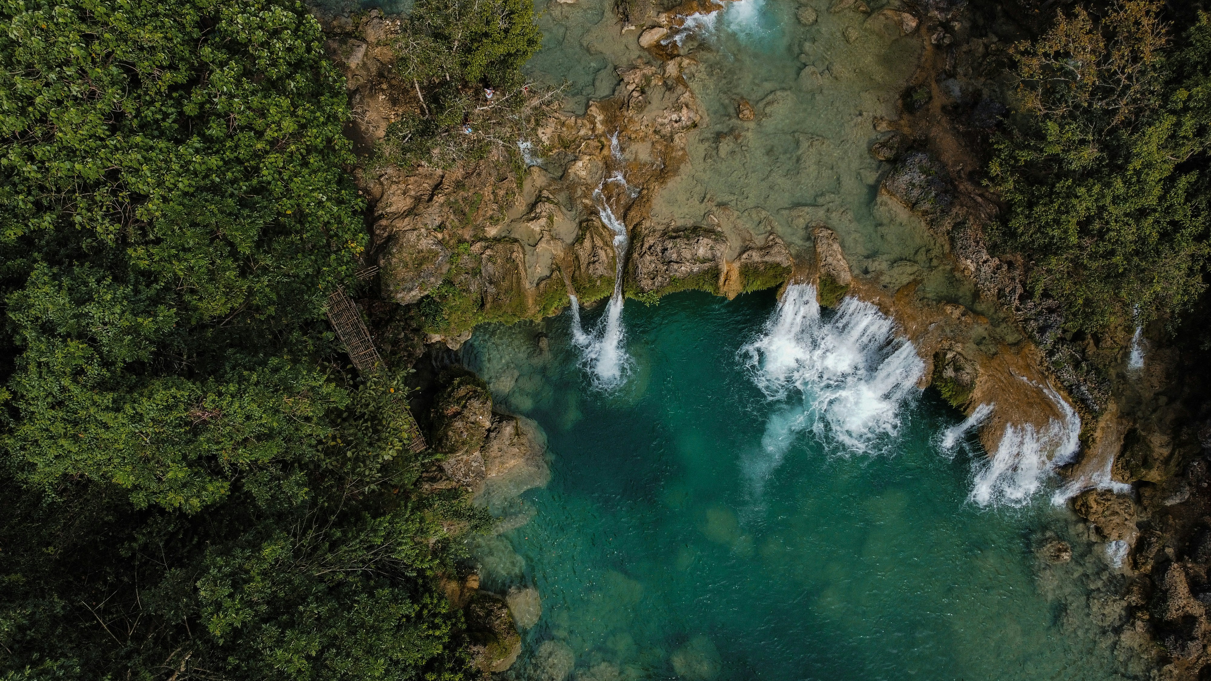 Photo by ella_ragasa18