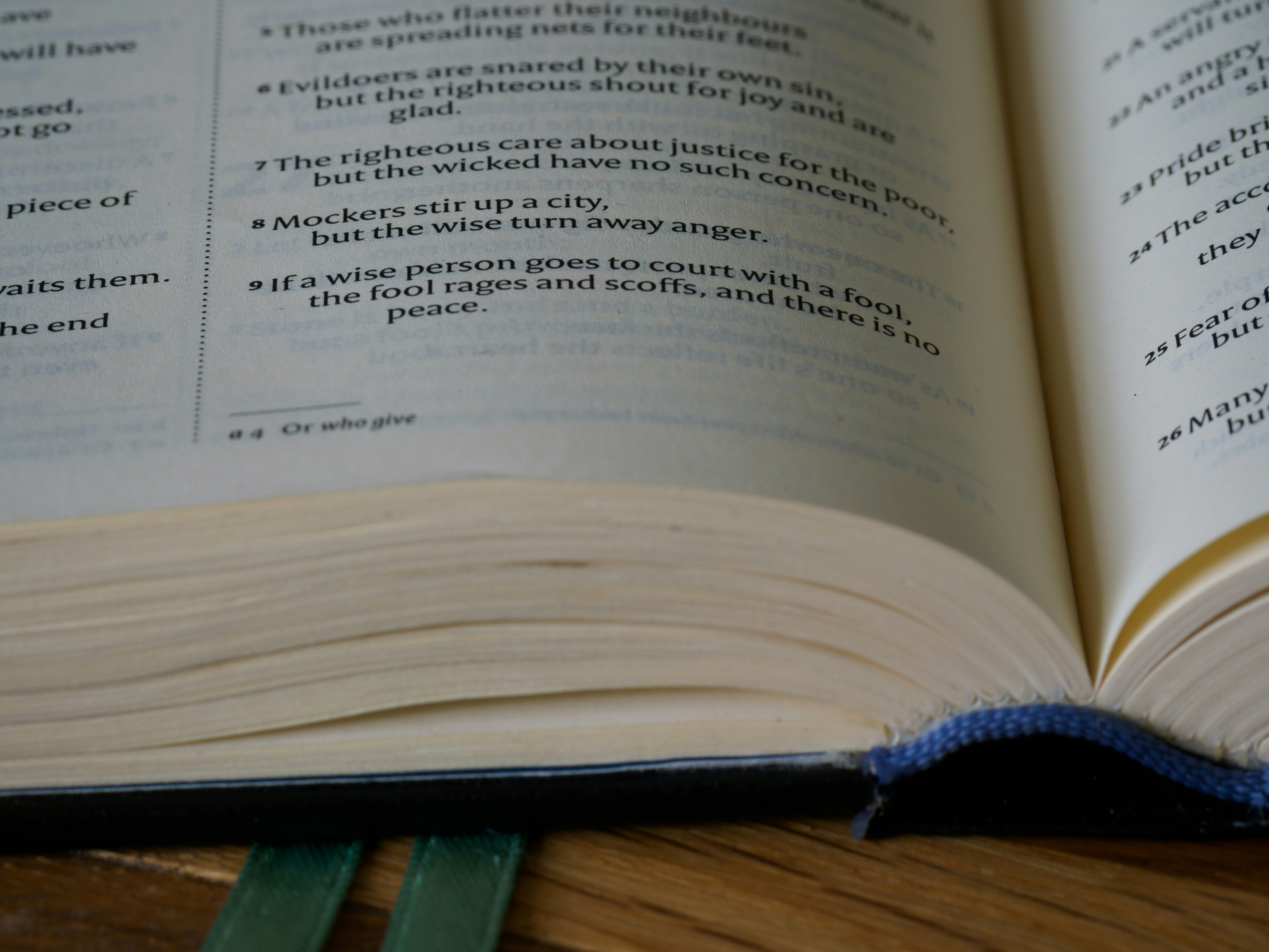 Photo by brett_jordan