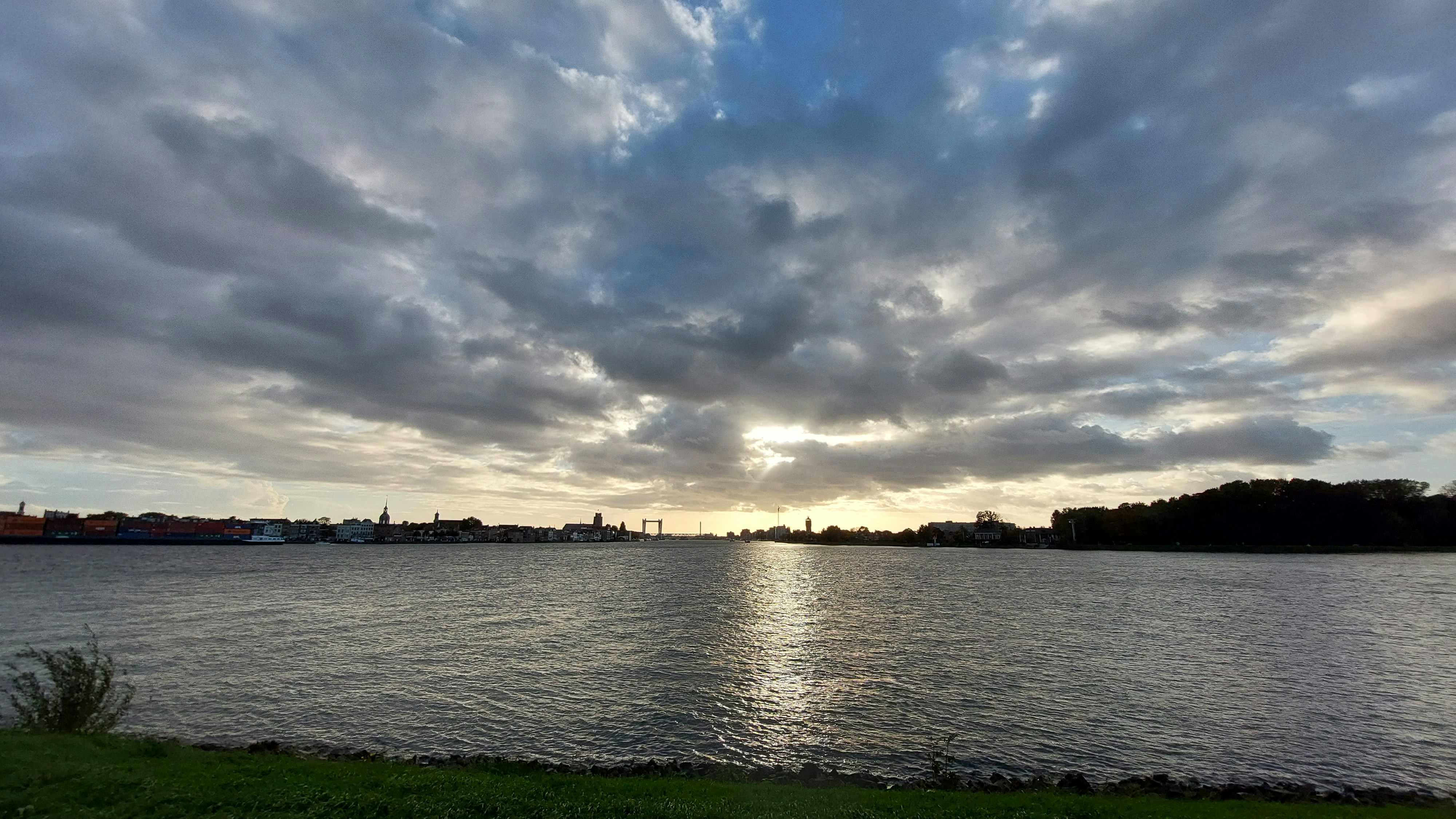 Afbeelding van Papendrecht