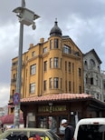 Ankara Aktiviteleri ulus