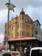 Ankara Aktiviteleri ulus