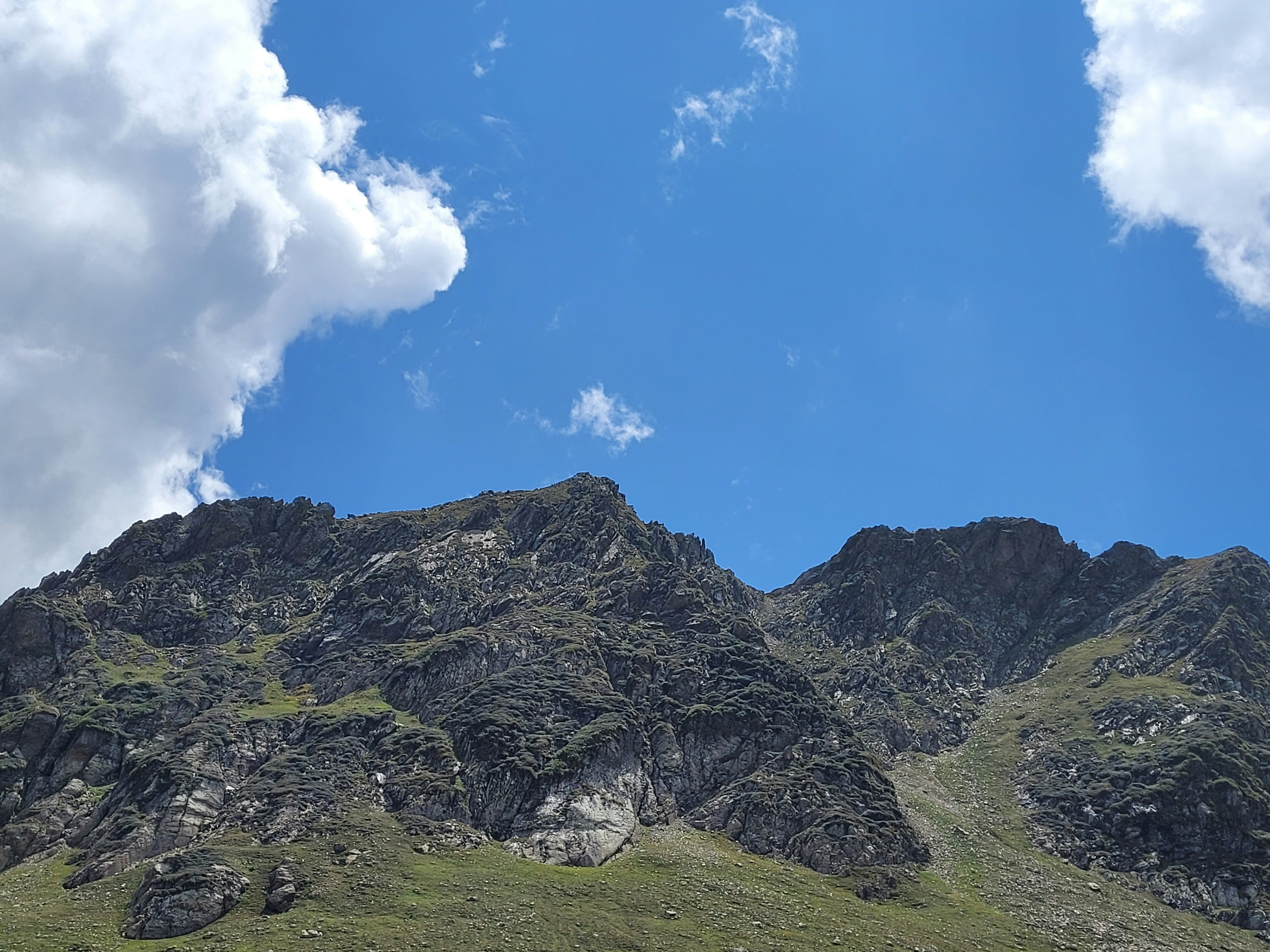 Photo by iamankurkhandelwal