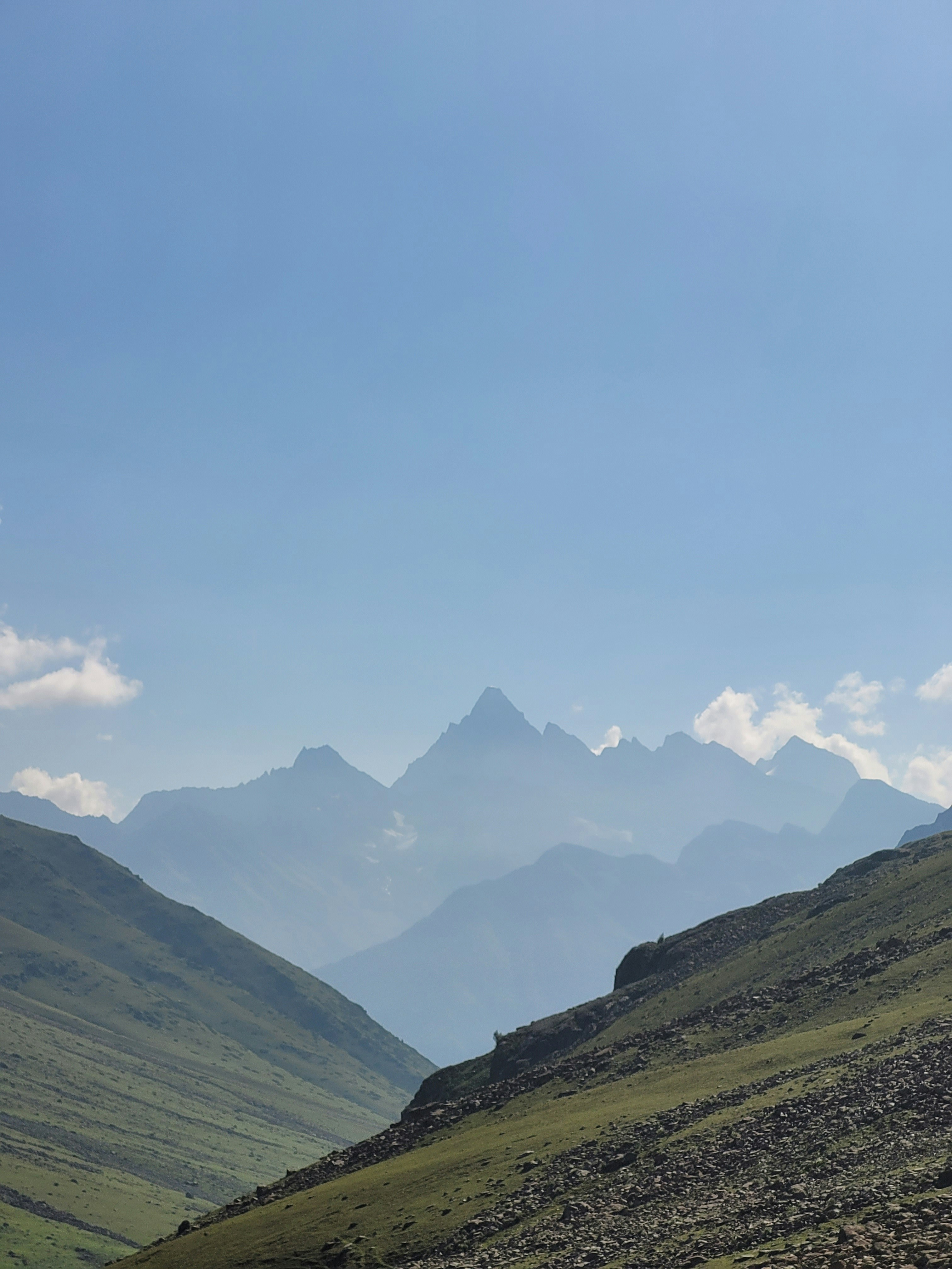 Photo by iamankurkhandelwal