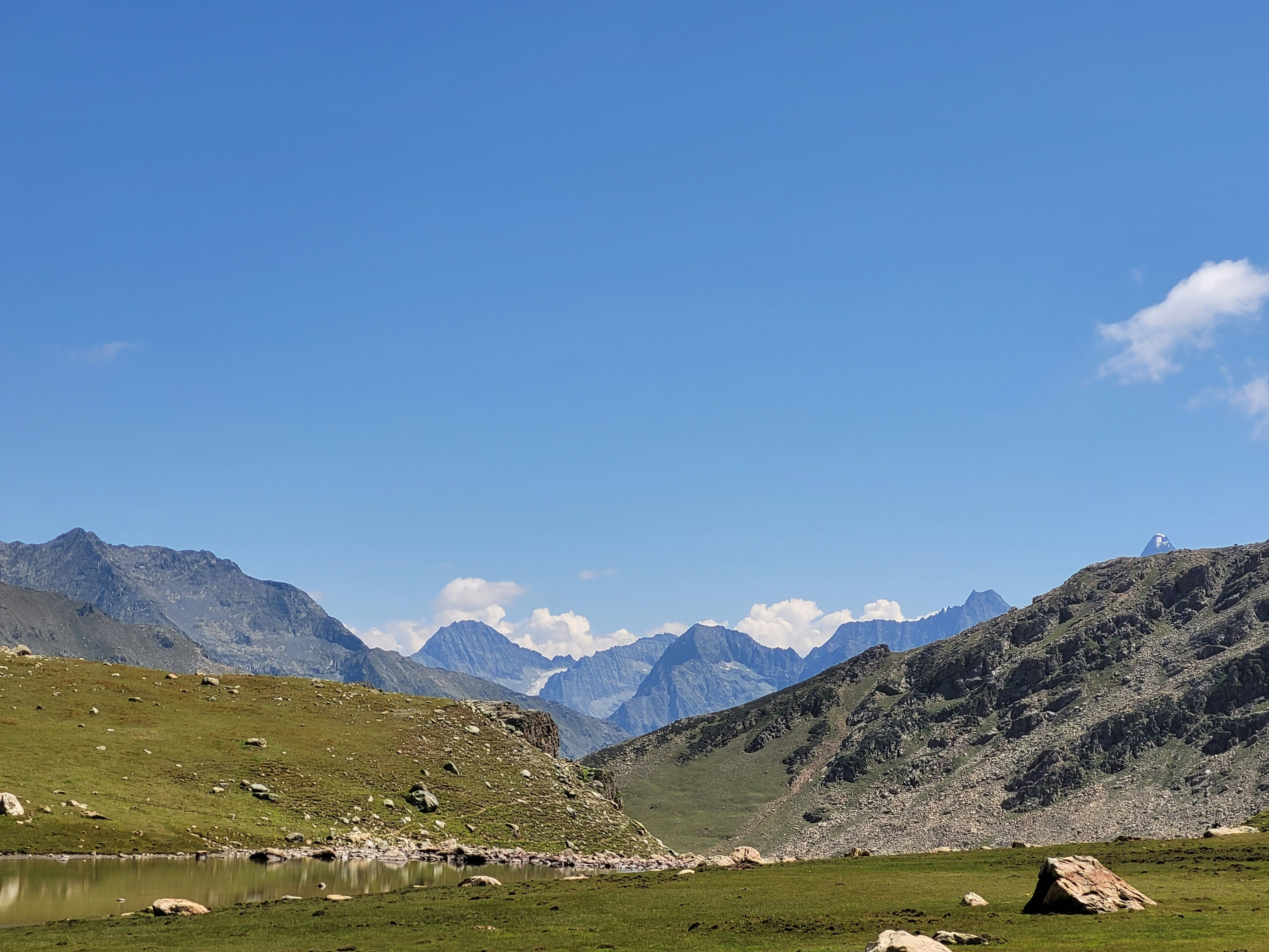 Photo by iamankurkhandelwal