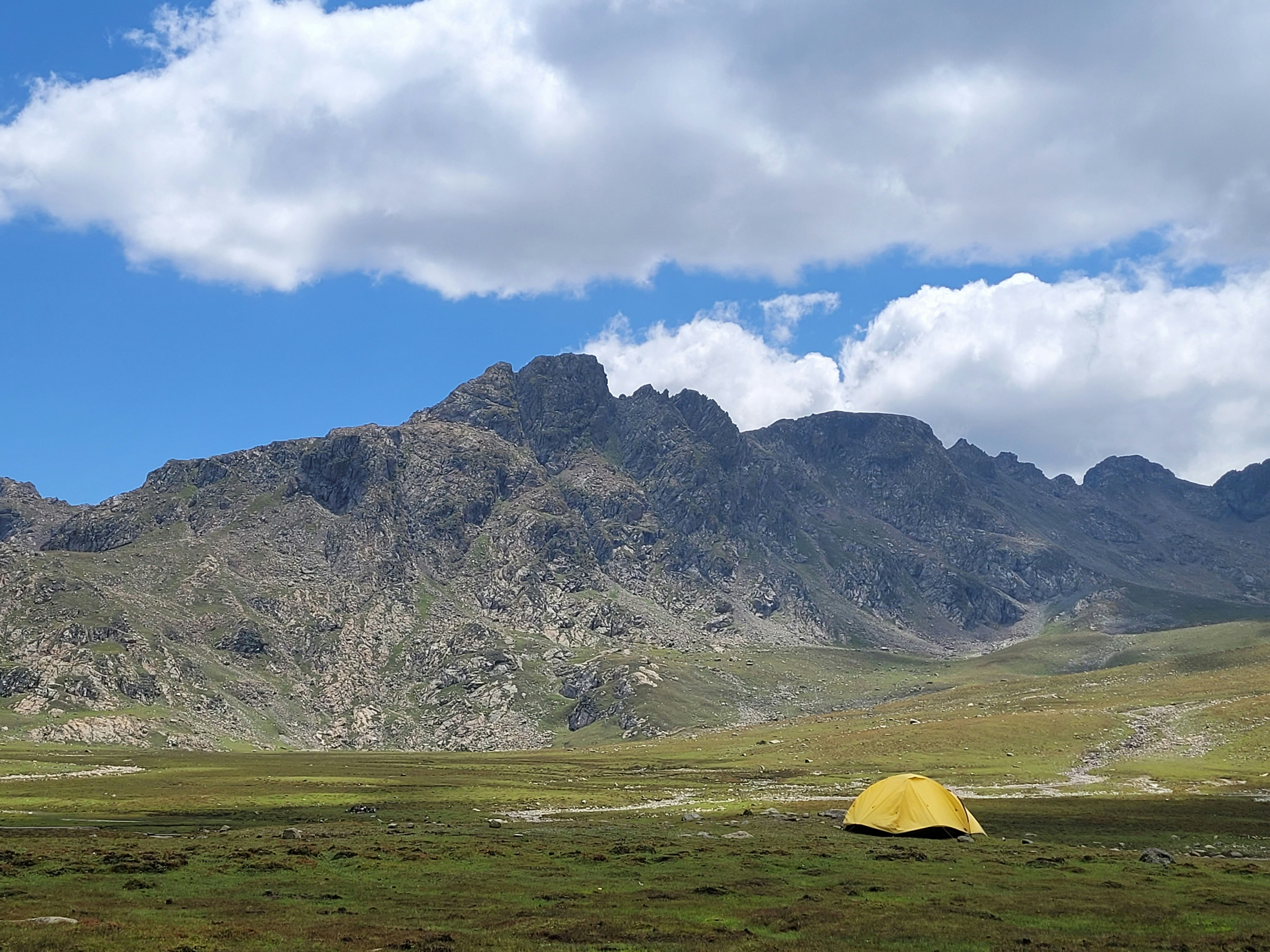 Photo by iamankurkhandelwal