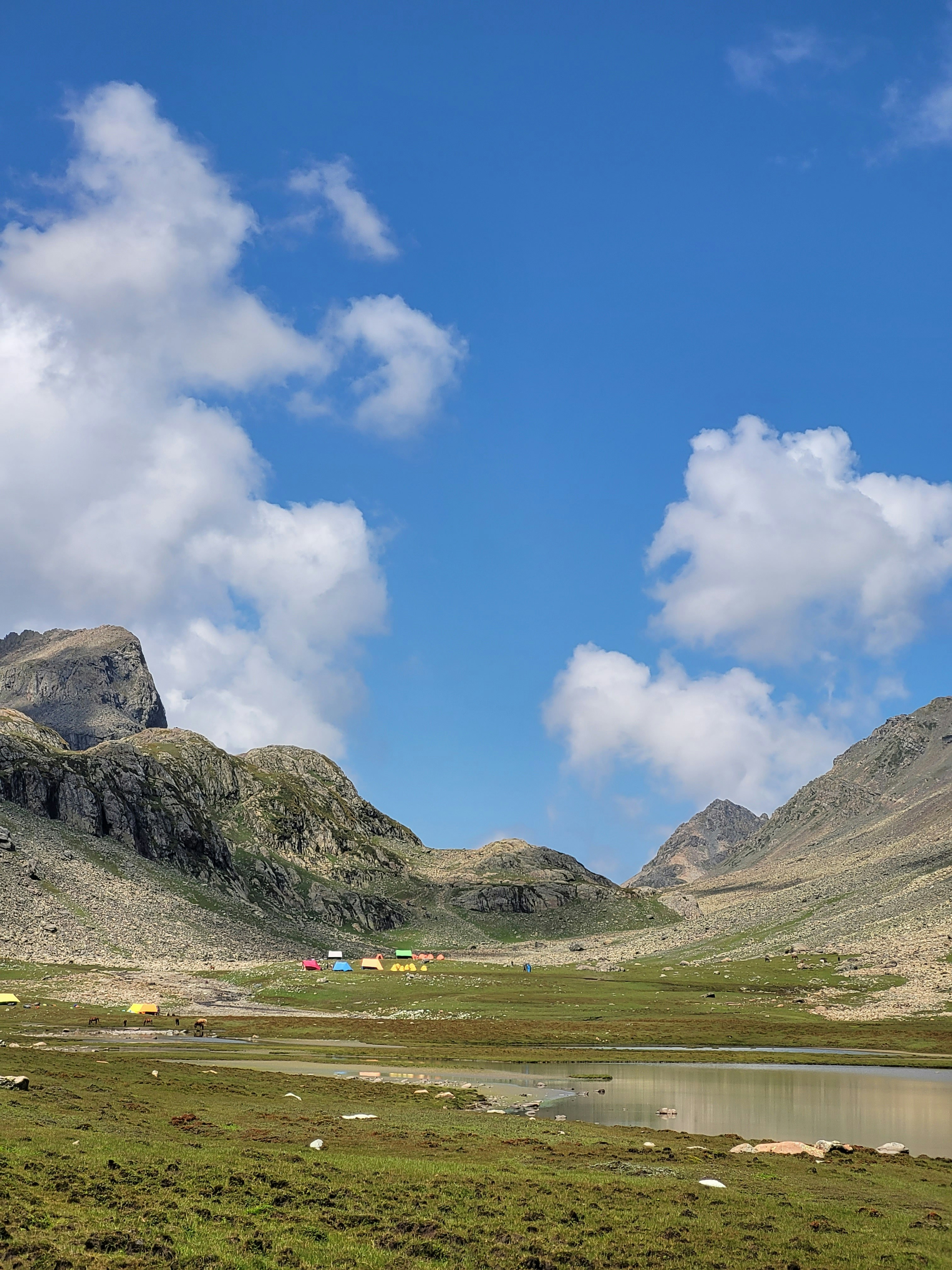 Photo by iamankurkhandelwal