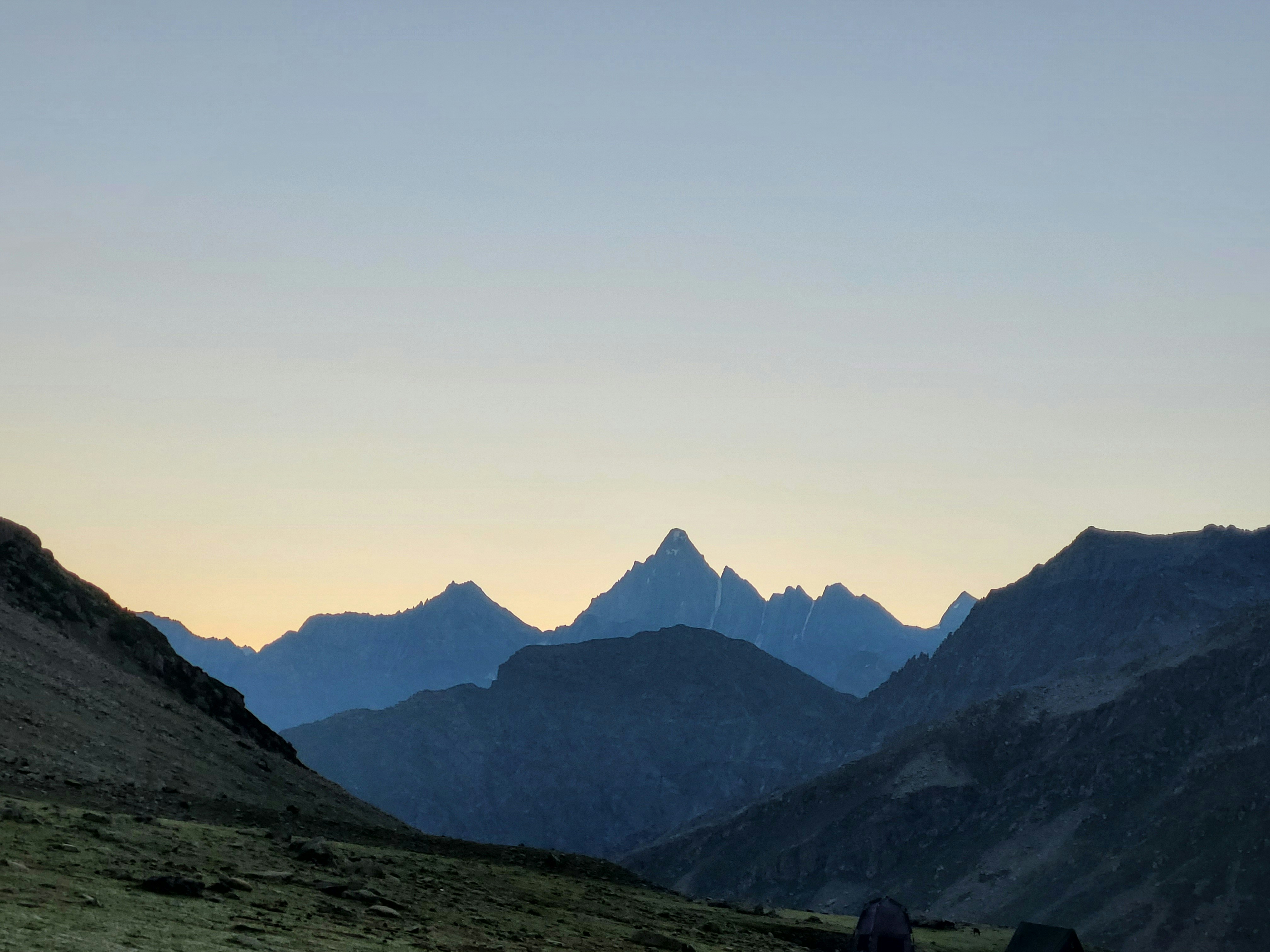 Photo by iamankurkhandelwal