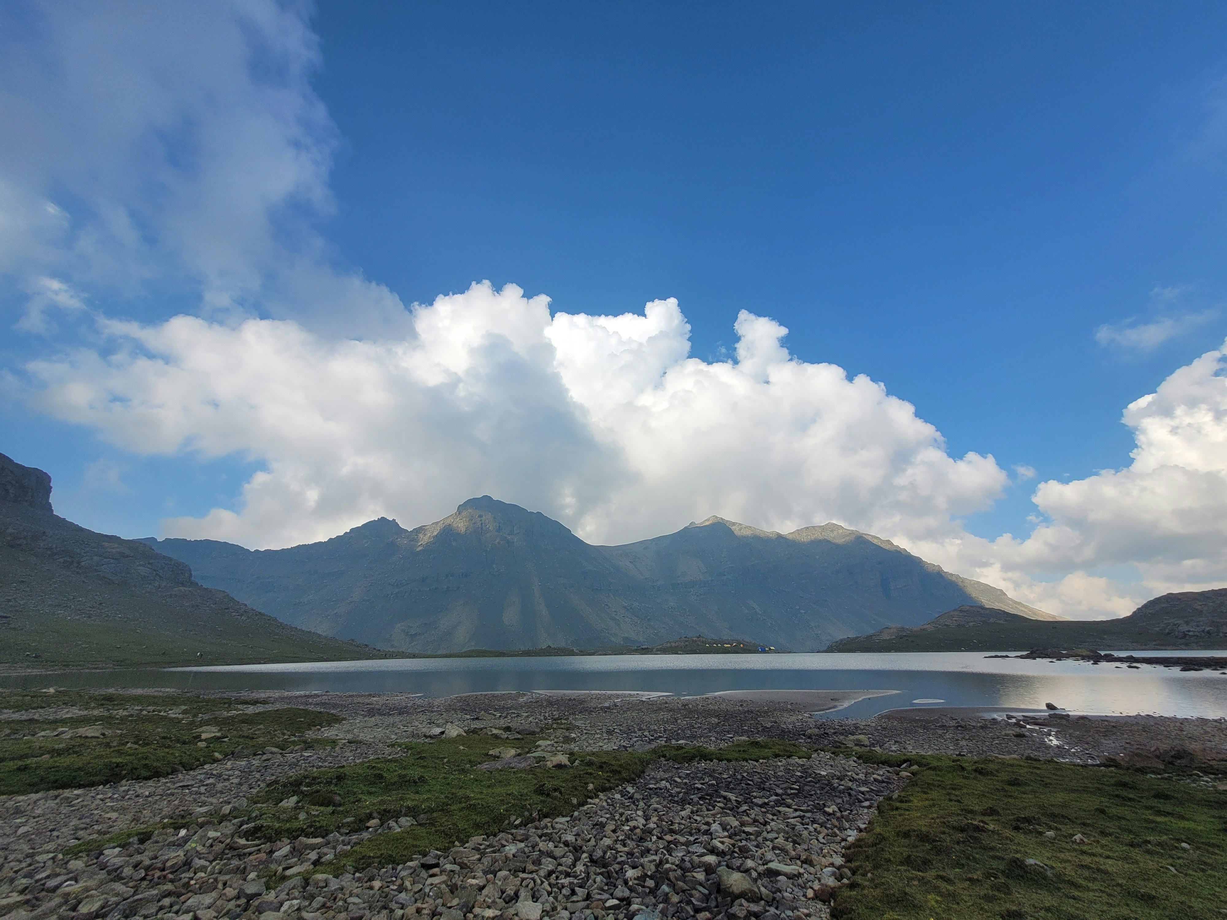 Photo by iamankurkhandelwal