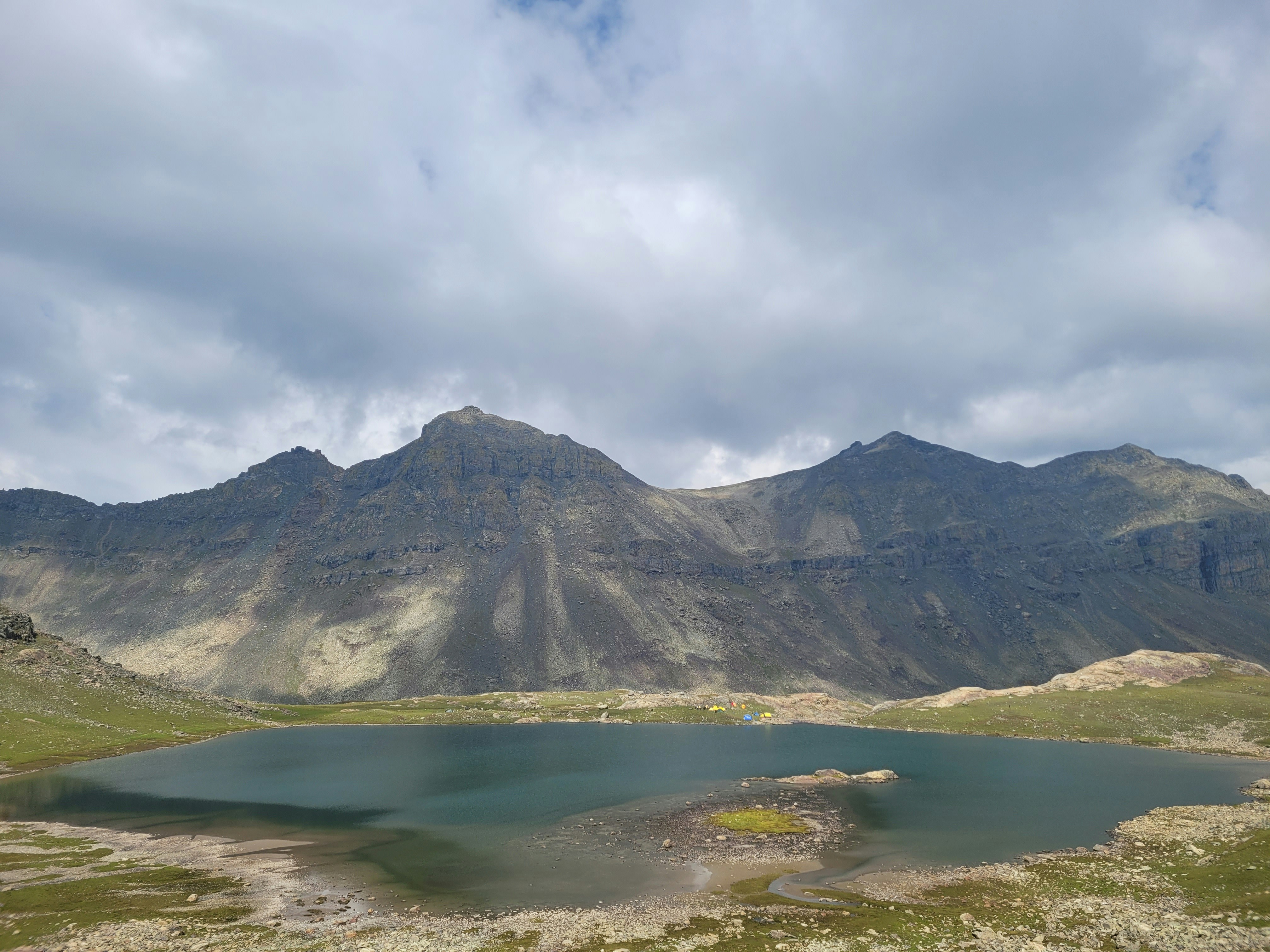 Photo by iamankurkhandelwal