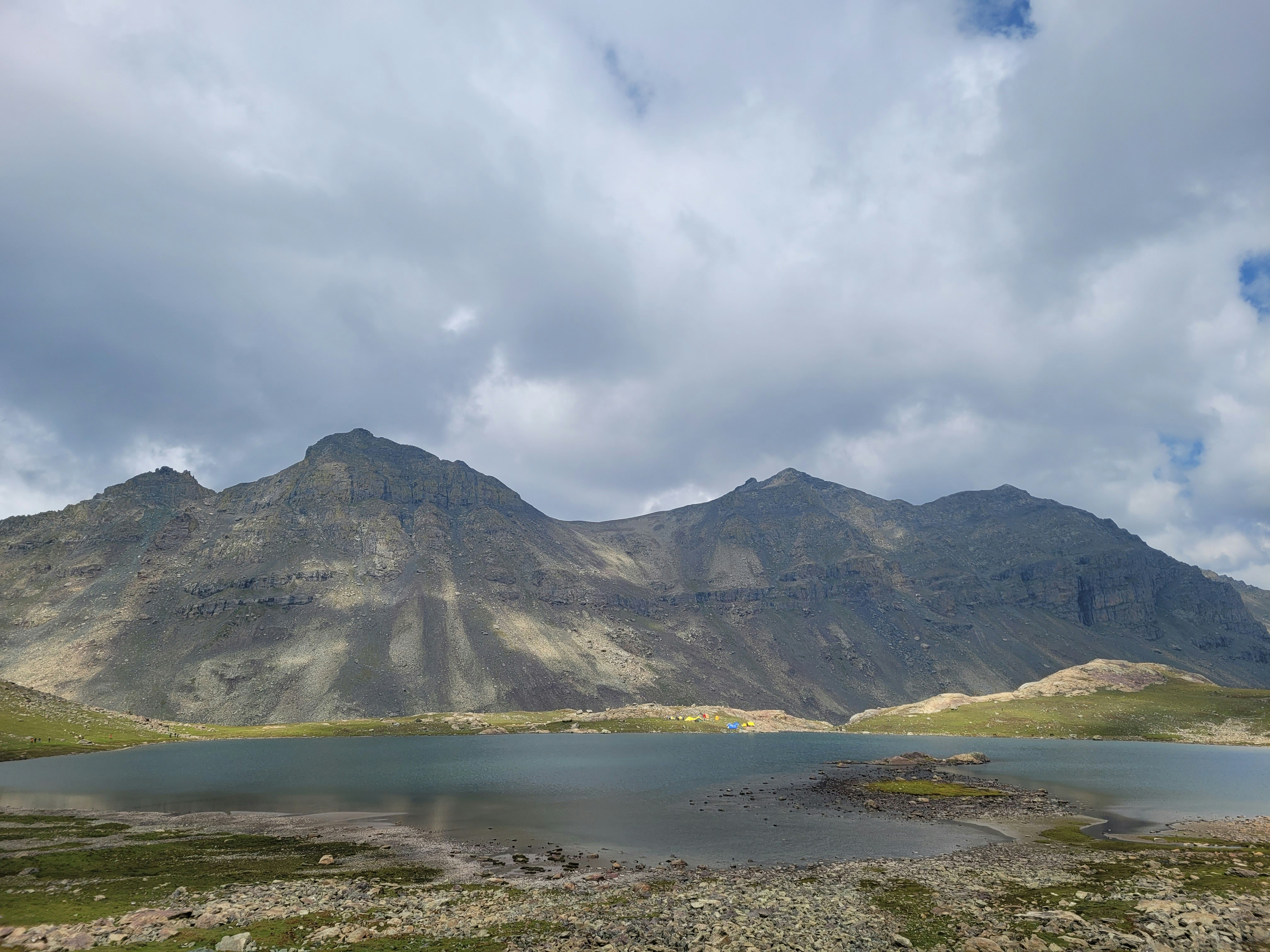 Photo by iamankurkhandelwal