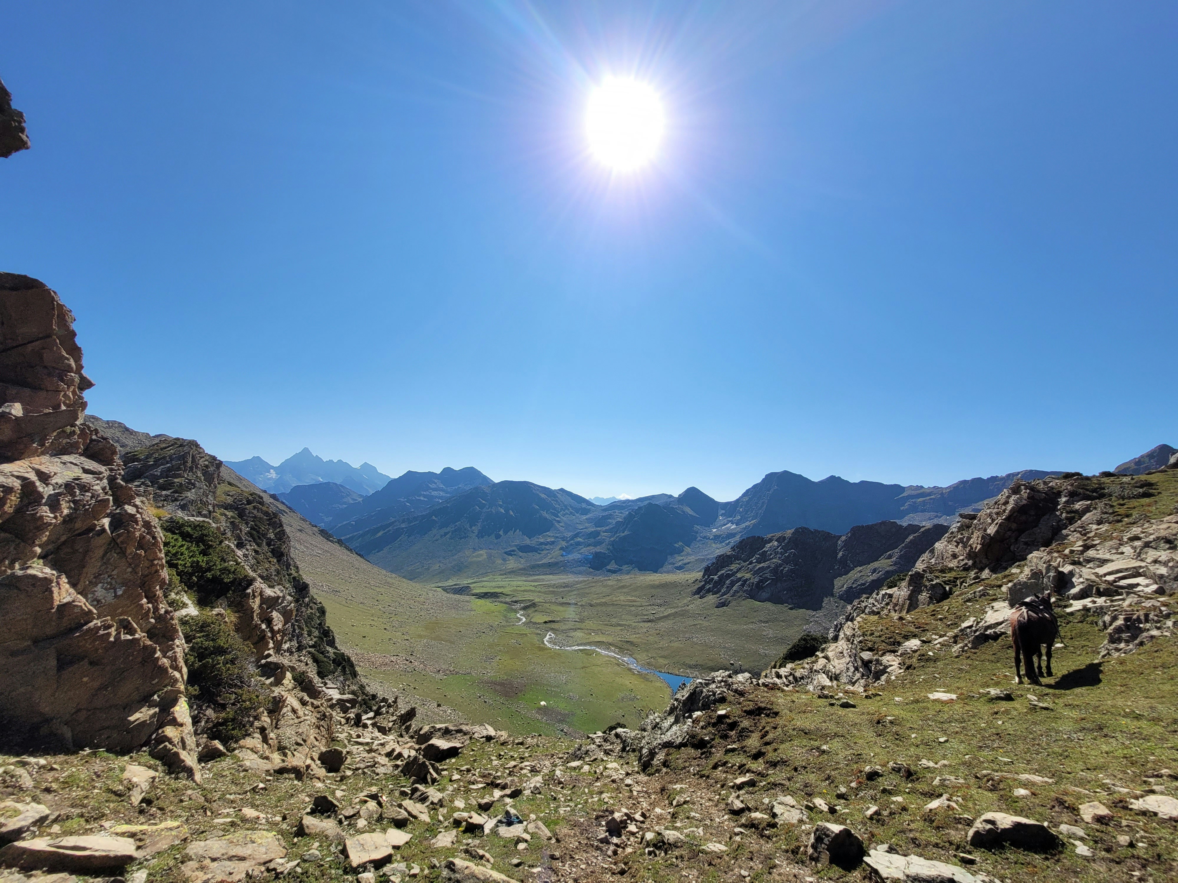 Photo by iamankurkhandelwal