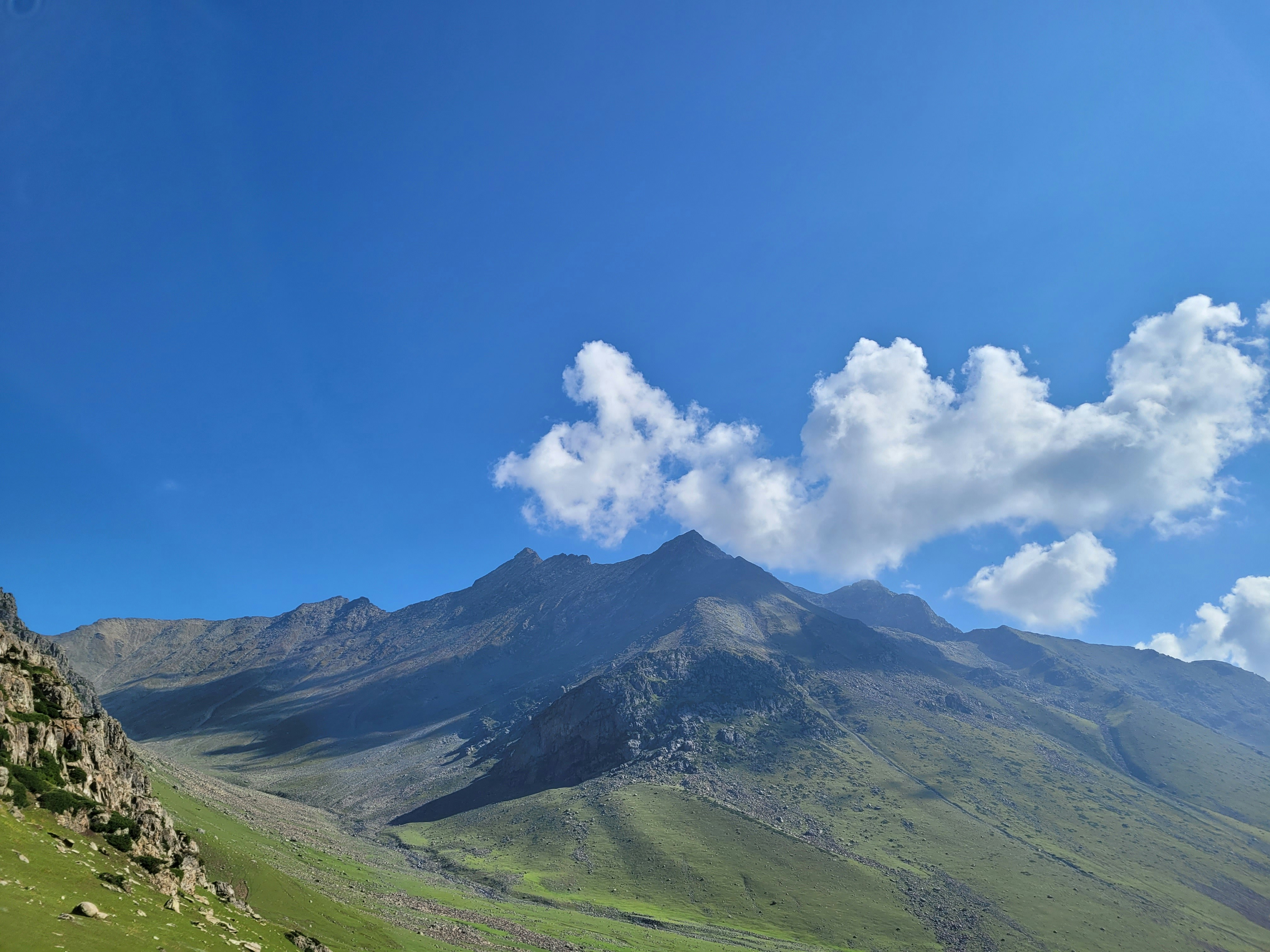 Photo by iamankurkhandelwal