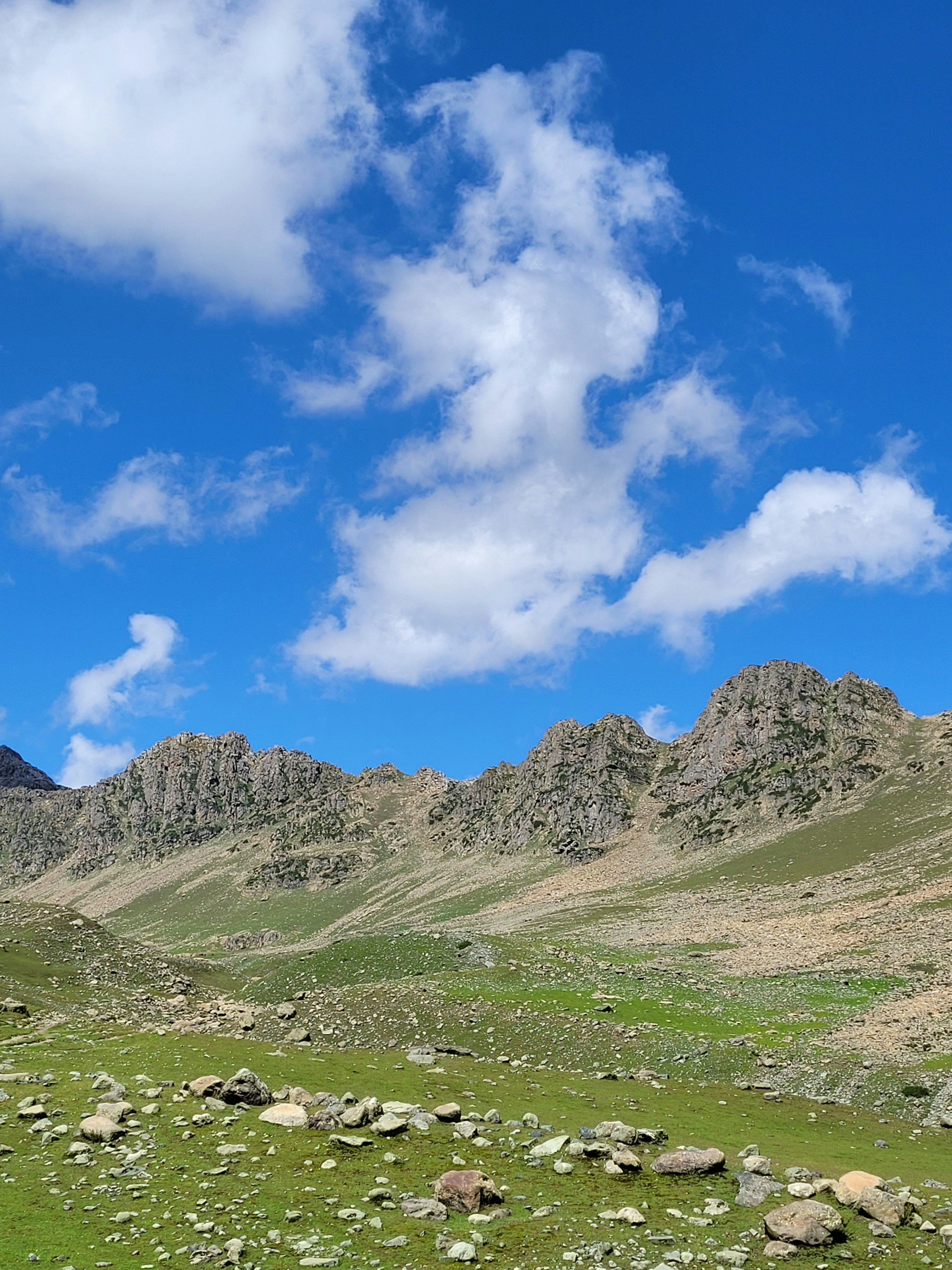 Photo by iamankurkhandelwal