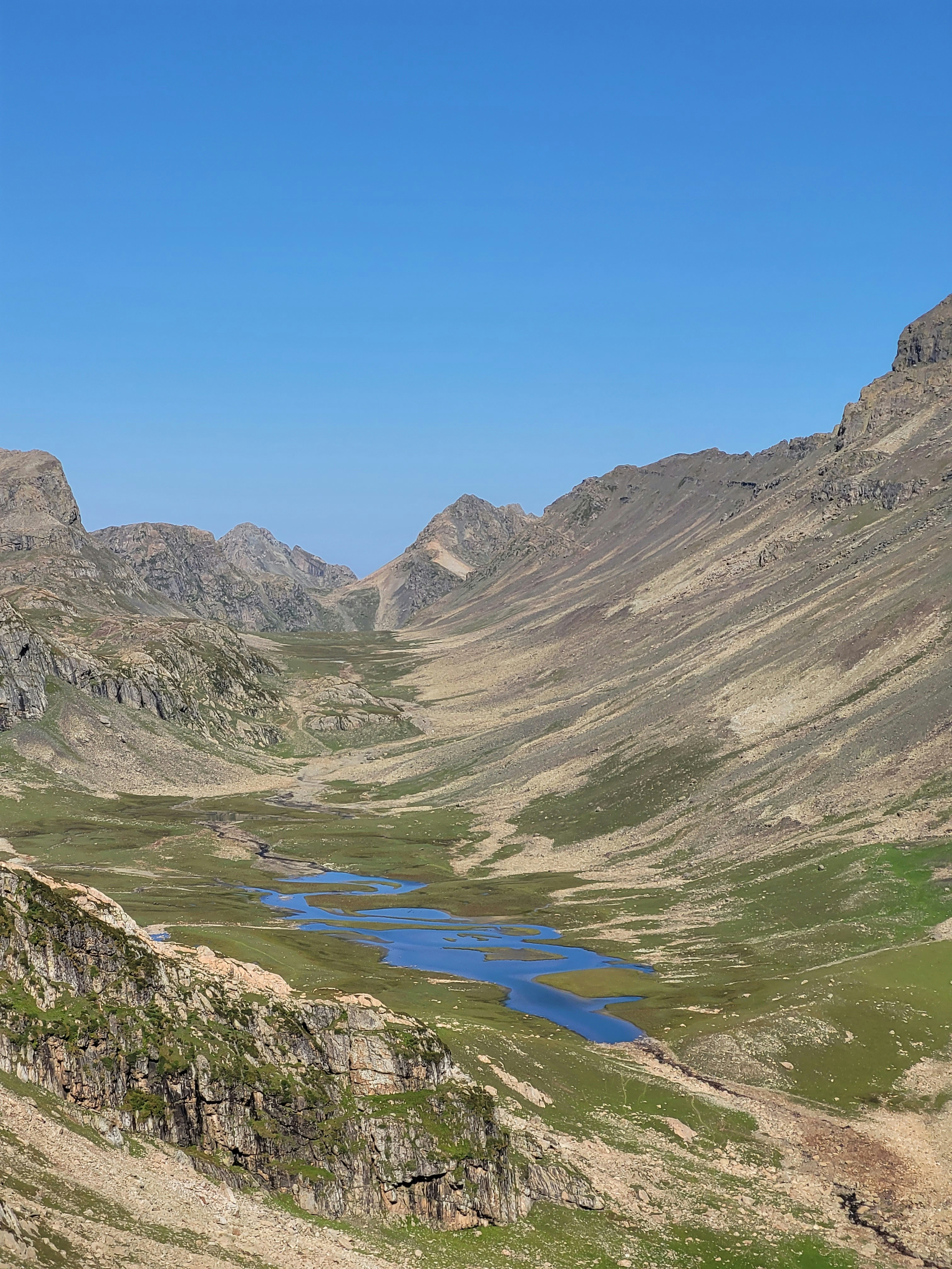 Photo by iamankurkhandelwal