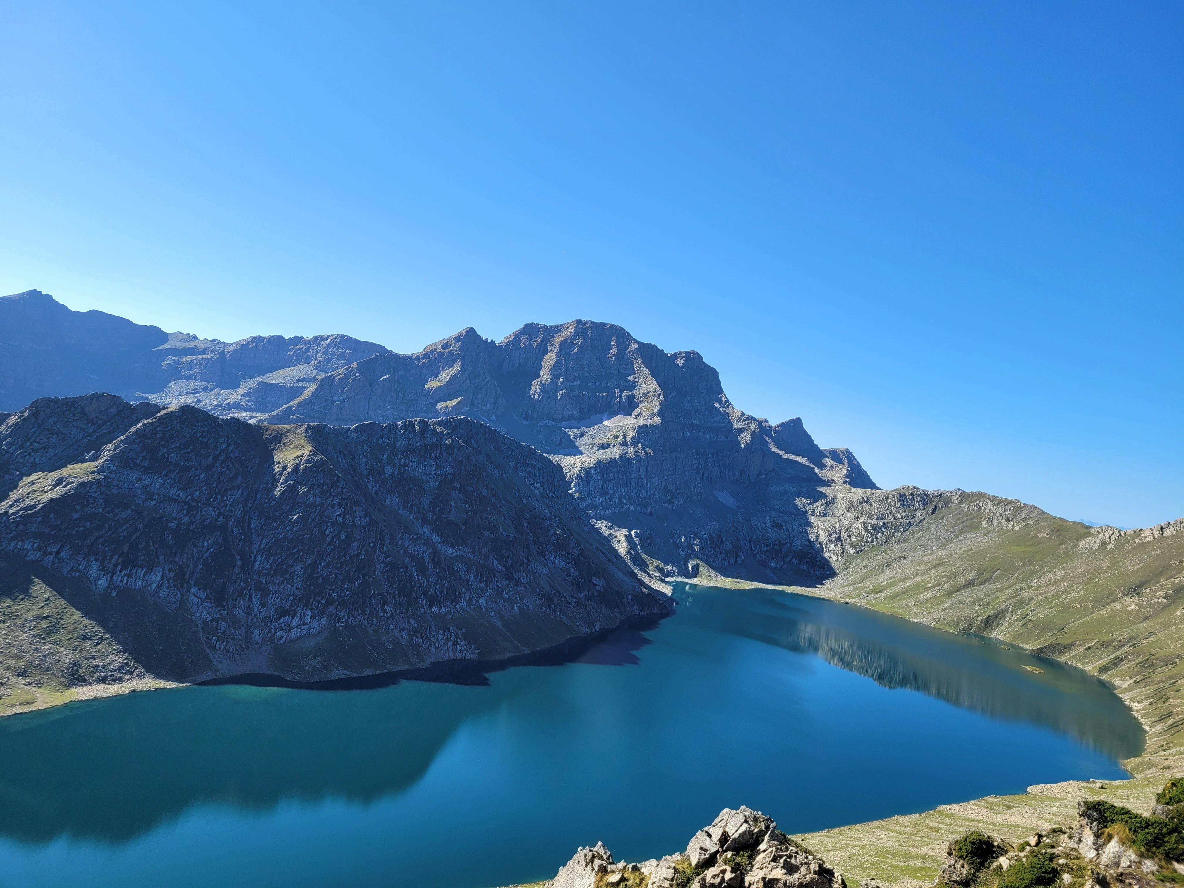 Photo by iamankurkhandelwal