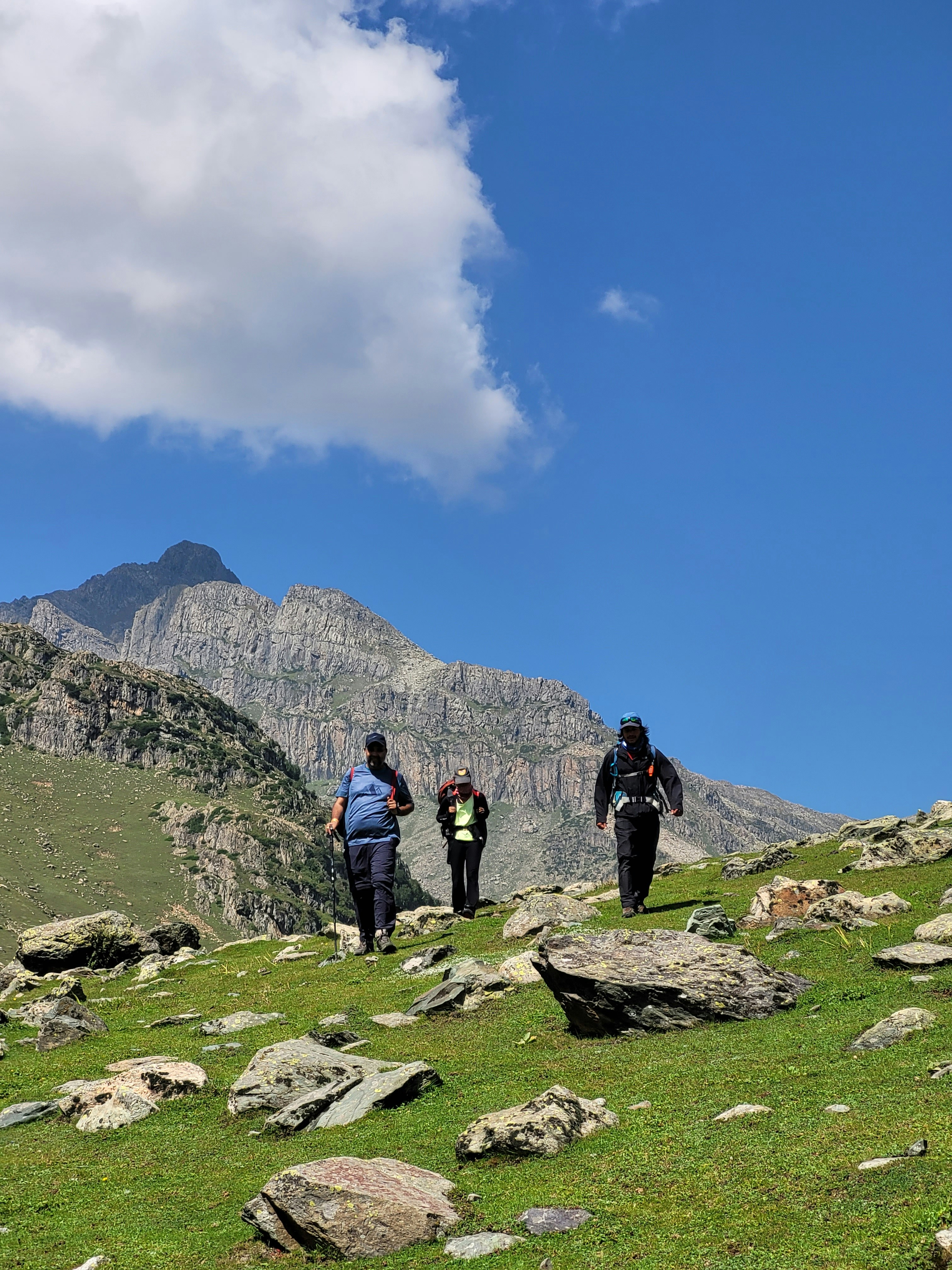 Photo by iamankurkhandelwal