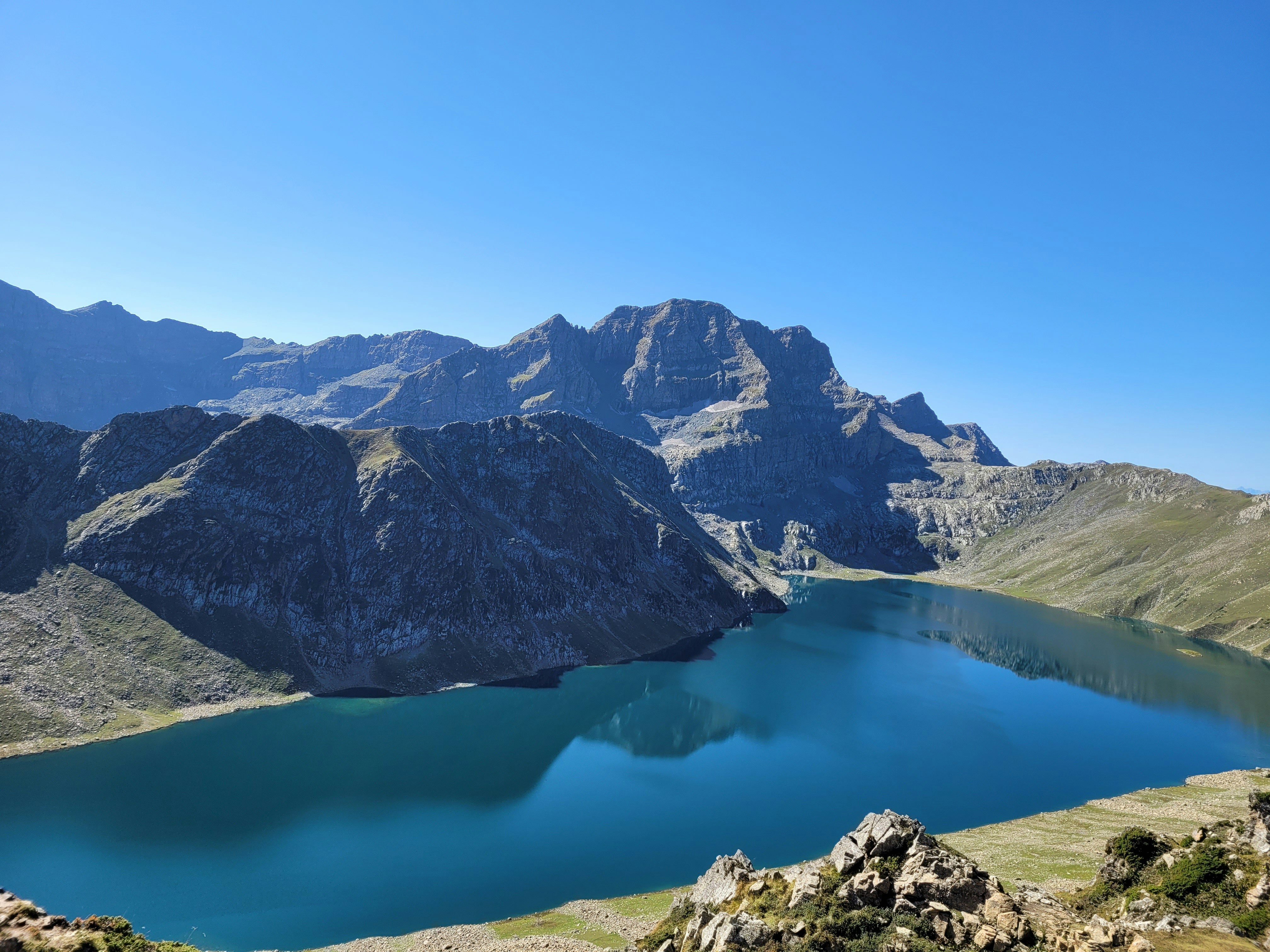 Photo by iamankurkhandelwal