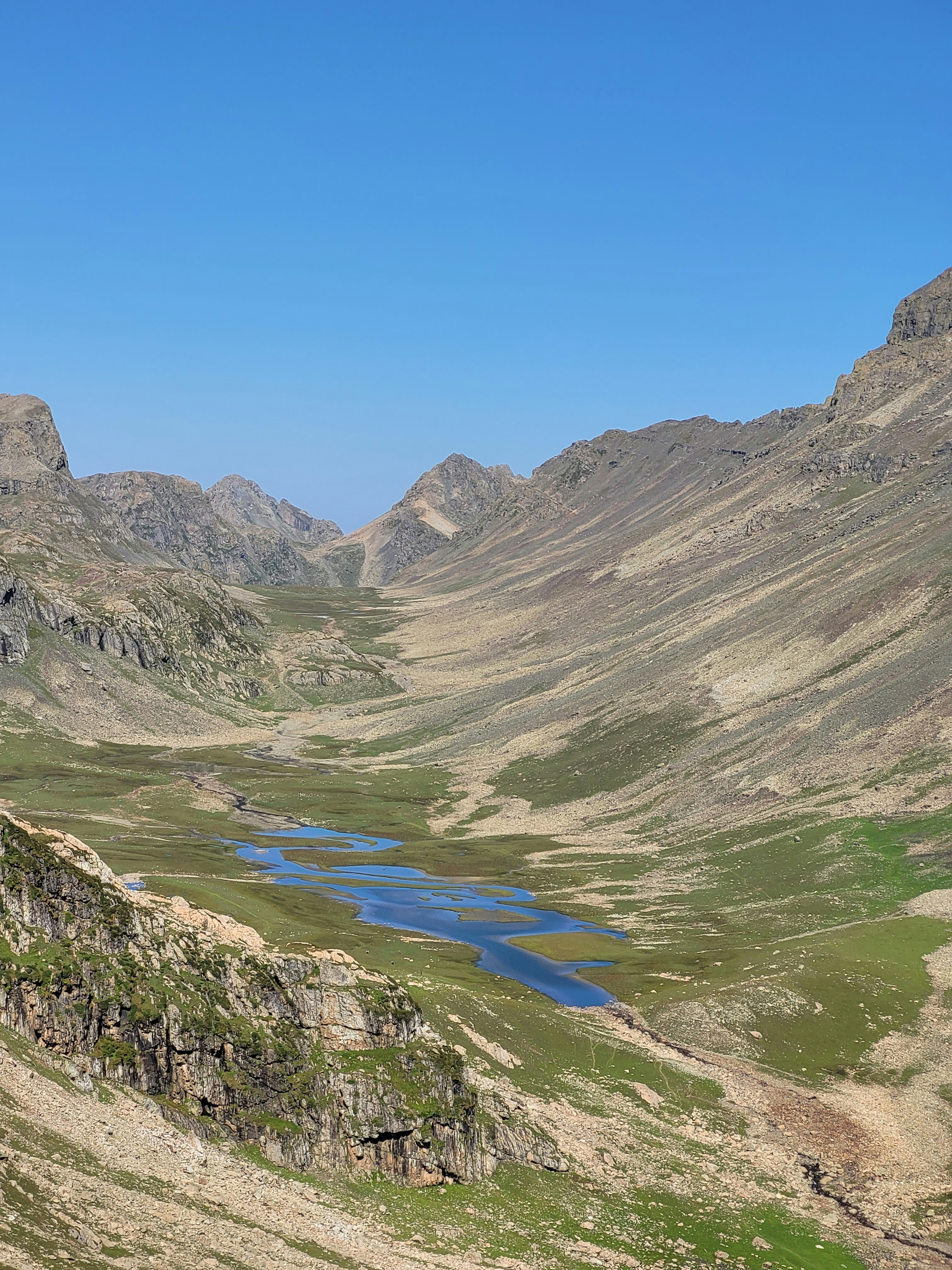 Photo by iamankurkhandelwal