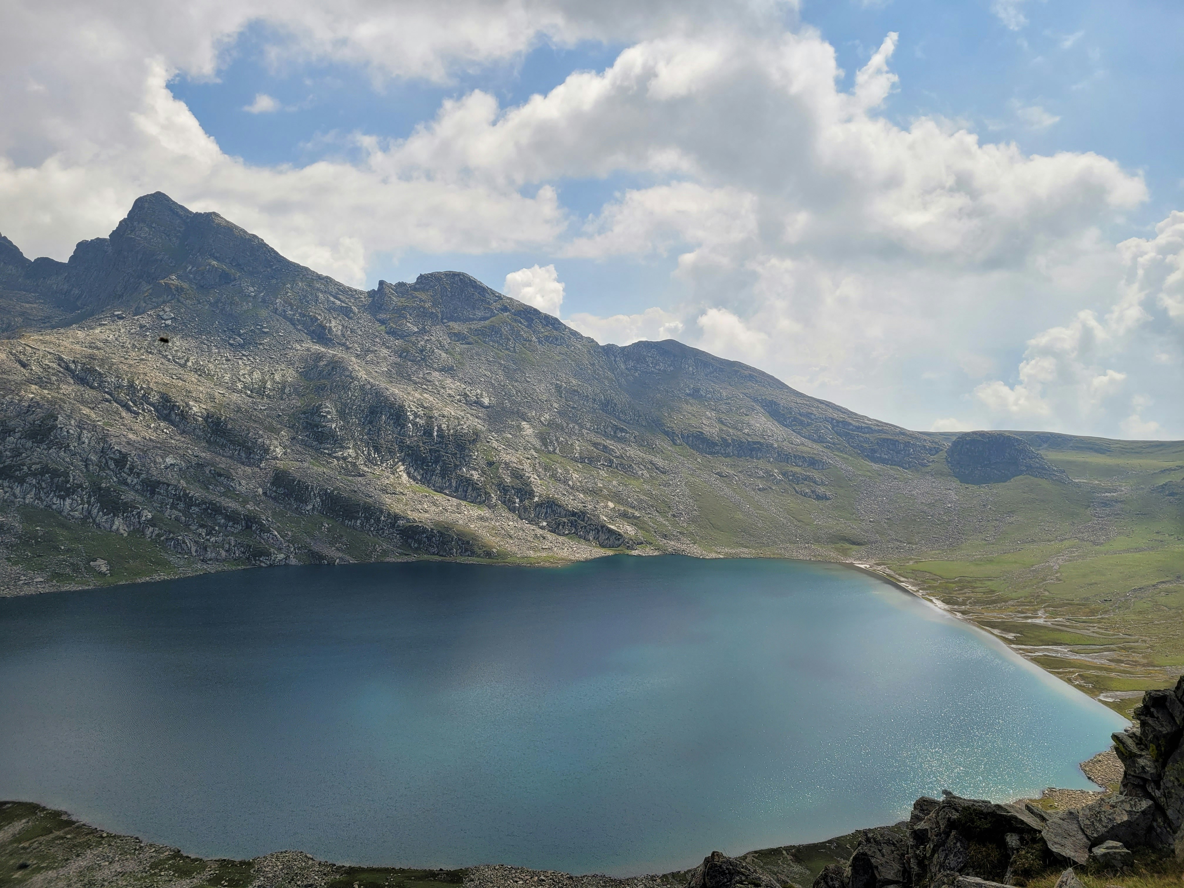 Photo by iamankurkhandelwal