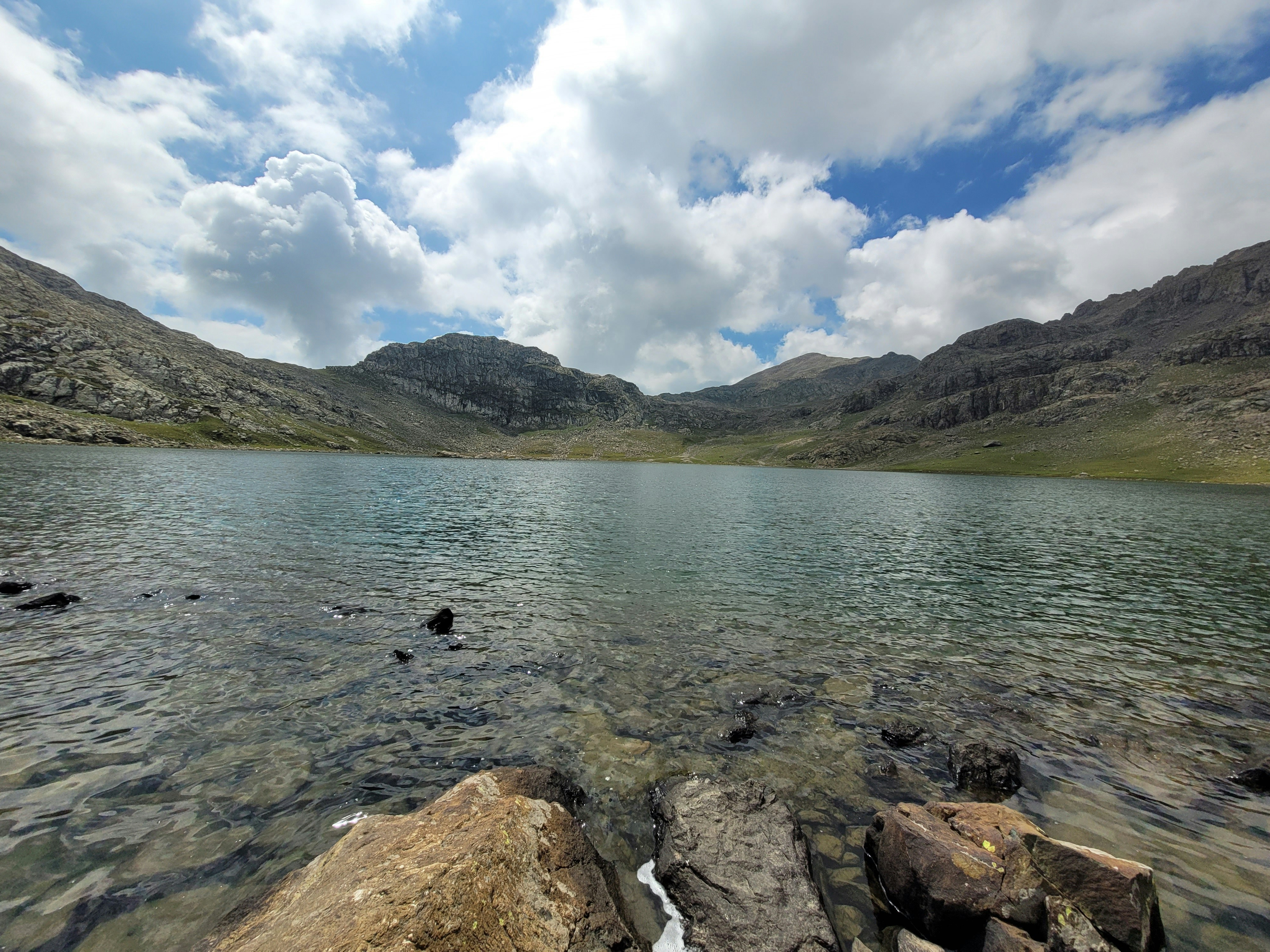 Photo by iamankurkhandelwal